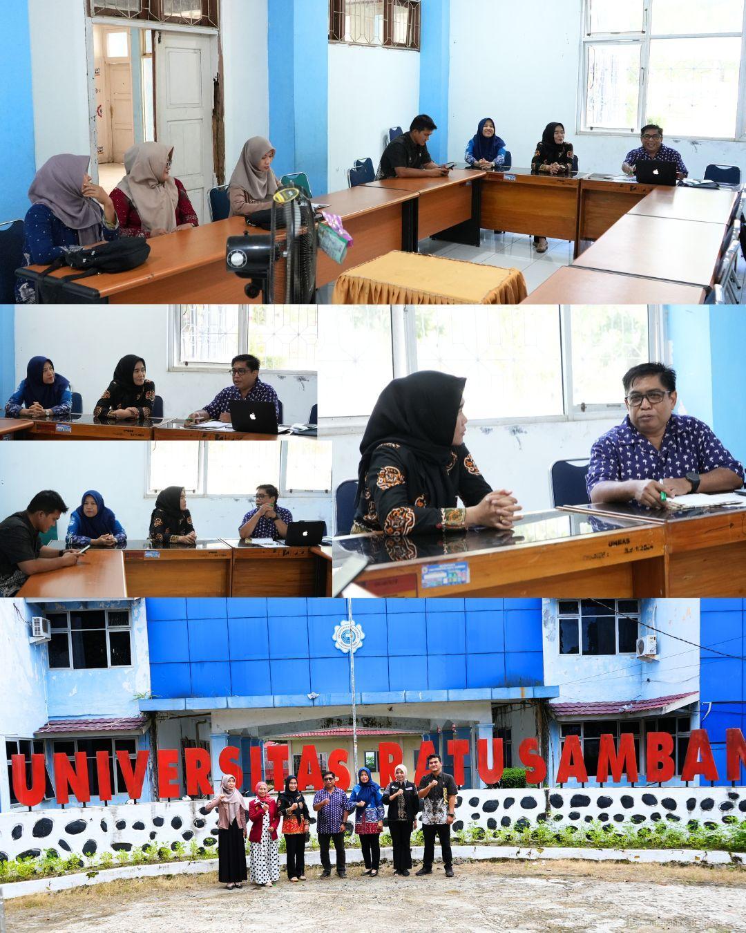 4._Kanwil_Kemenkum_Bengkulu_Inventarisasi_Kandidat_Kawasan_Karya_Cipta_dan_Kawasan_Desain_Industri_di_Bengkulu_Utara._jpg.jpg