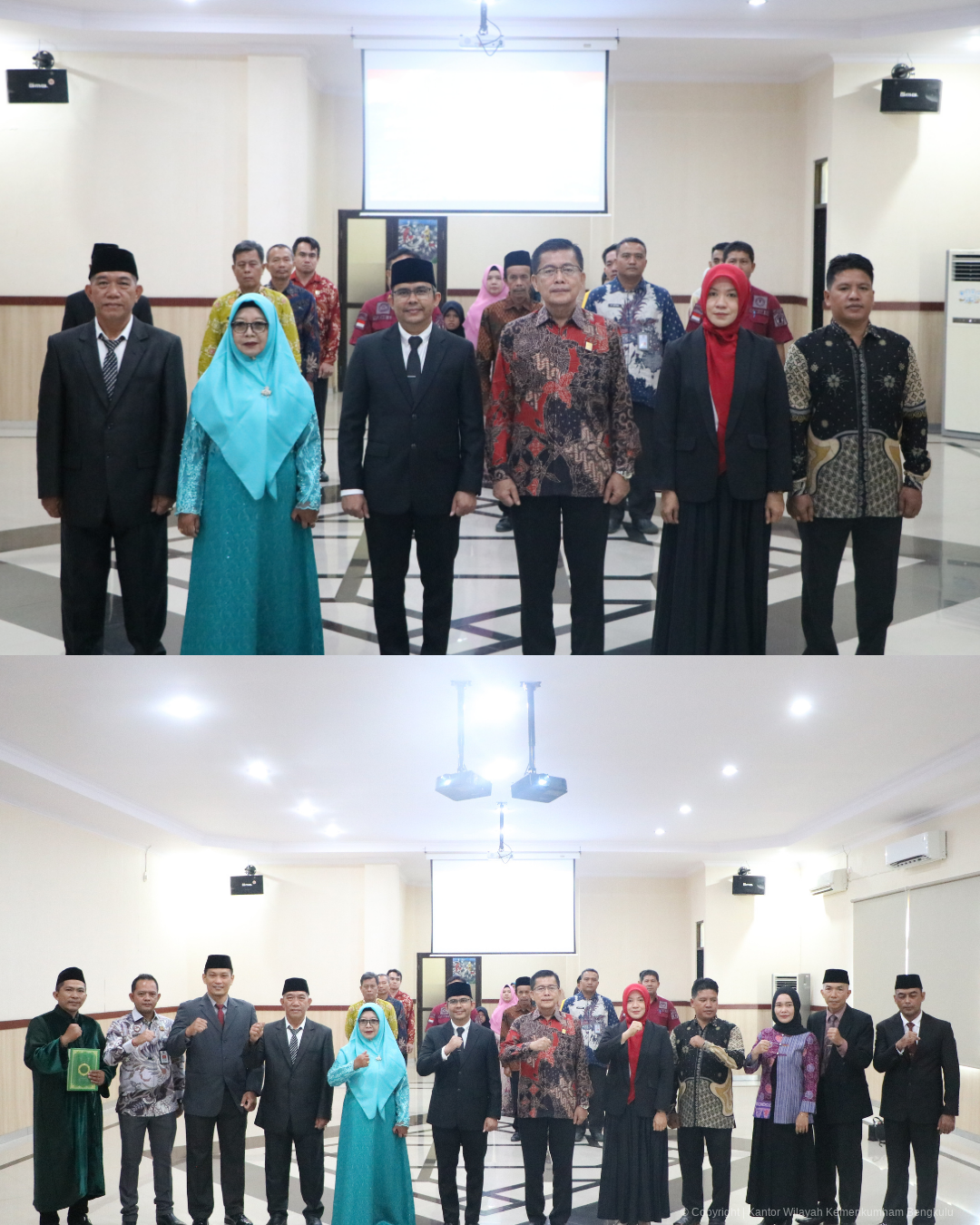 4._Kanwil_Kemenkum_Bengkulu_Lantik_Dua_Notaris_Pengganti_Ingatkan_Pentingnya_Profesionalisme_dan_Tanggung_Jawab.png