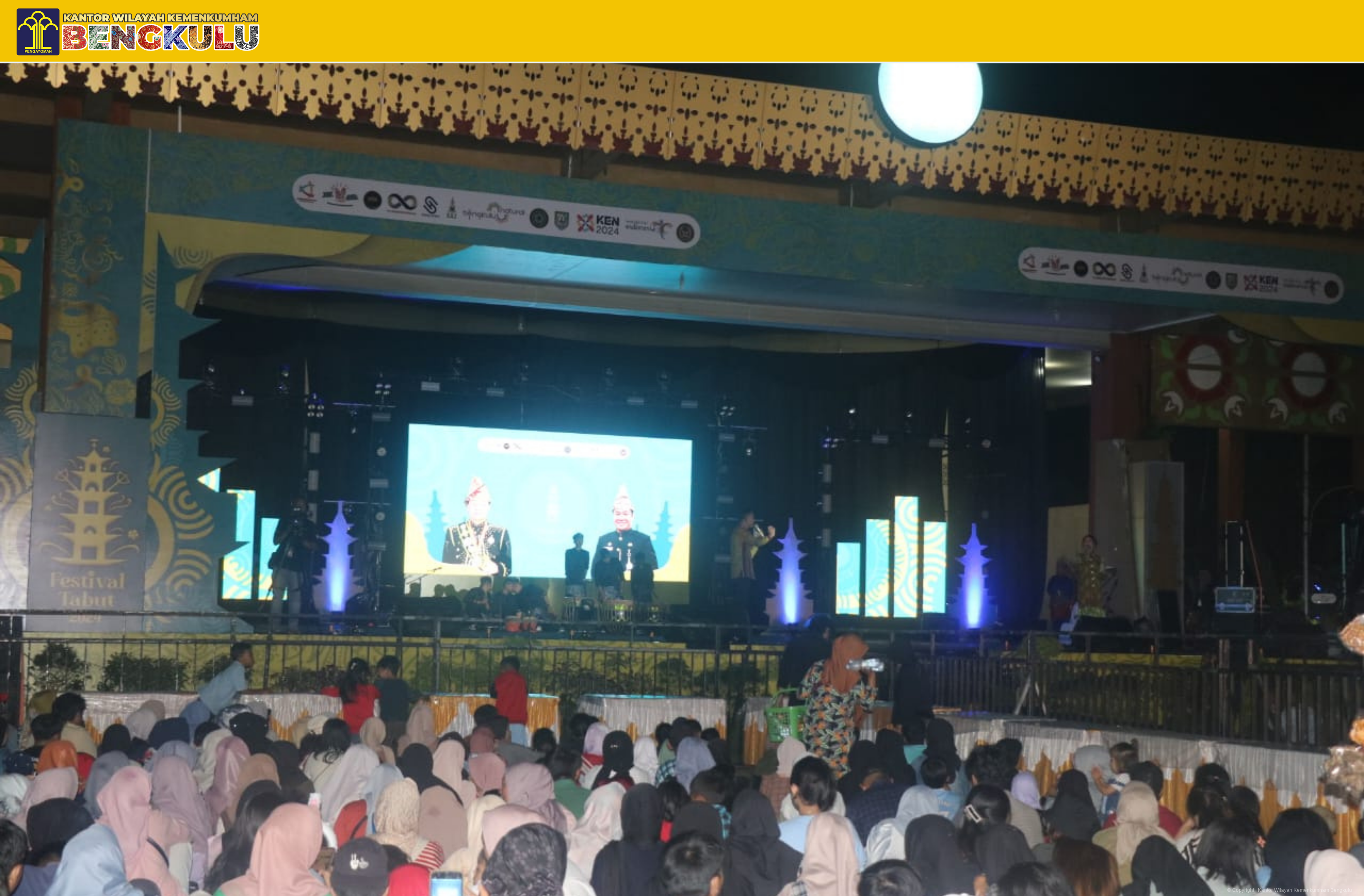 4._Kanwil_Kemenkumham_Bengkulu_Hadiri_Pembukaan_Festival_Tabot_2024_di_Lapangan_Merdeka_sabtu_06_juli_2024.website.png.png