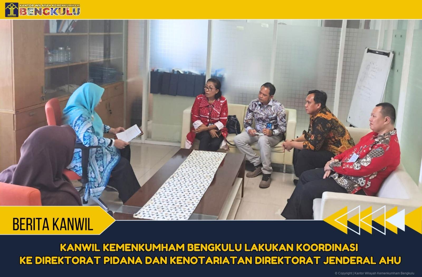 4._Kanwil_Kemenkumham_Bengkulu_Lakukan_Koordinasi_ke_Direktorat_Pidana_dan_Kenotariatan_Direktorat_Jenderal_AHU.jpeg