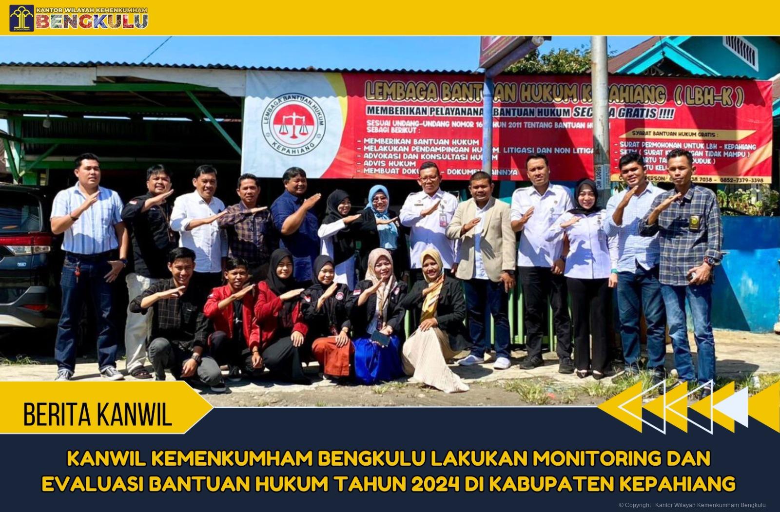 4._Kanwil_Kemenkumham_Bengkulu_Lakukan_Monitoring_dan_Evaluasi_Bantuan_Hukum_Tahun_2024_di_Kabupaten_Kepahiang.jpeg