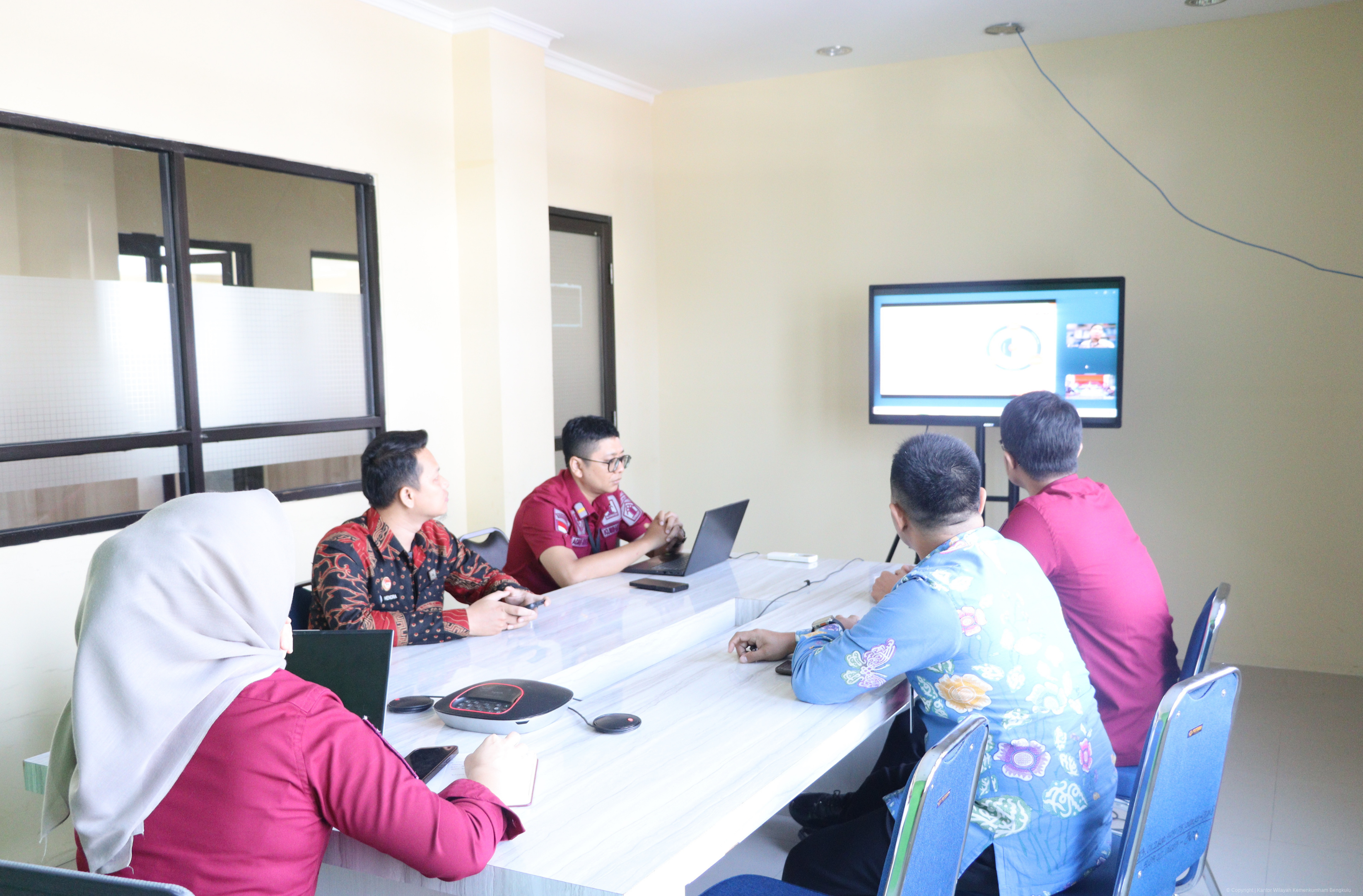 4._Kanwil_Kemenkumham_Bengkulu_ikuti_Penyusunan_Analisa_Jabatan_dan_Peta_Jabatan_di_Lingkungan_Kementerian_Hukum_dan_HAM_Secara_Virtual_kamis_040724_website.png
