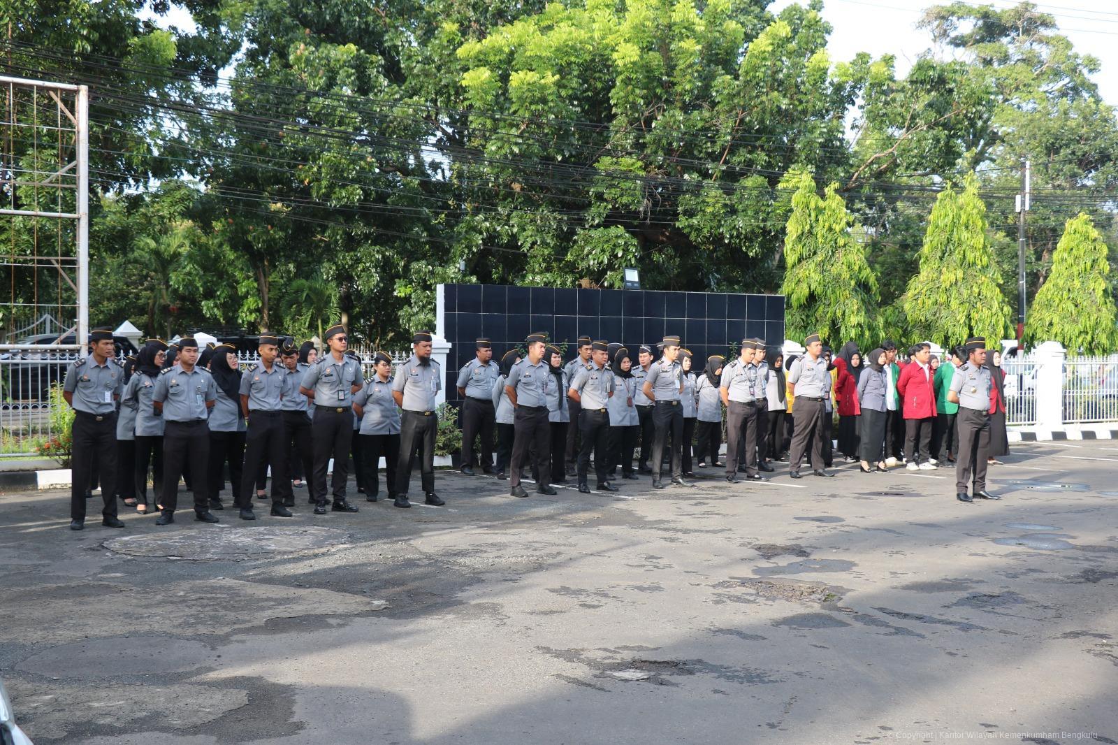4._Kanwil_Kementerian_Hukum_Bengkulu_Gelar_Apel_Pagi_Tegaskan_Efisiensi_Anggaran_dan_Disiplin_Kerja.jpeg