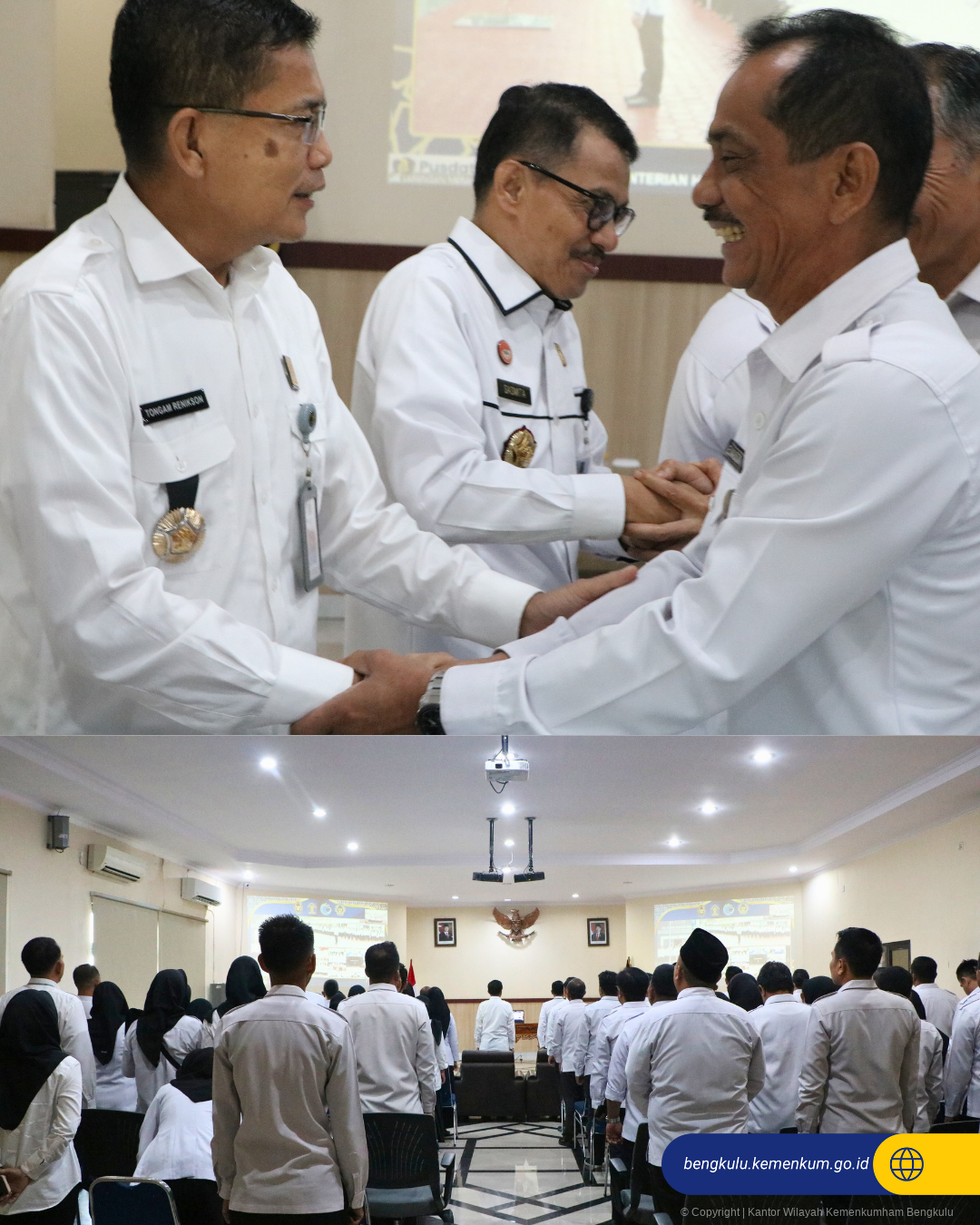 4._Kanwil_Kementerian_Hukum_Bengkulu_Ikuti_Halal_Bihalal_1446_H2025_M_Secara_Virtual.png