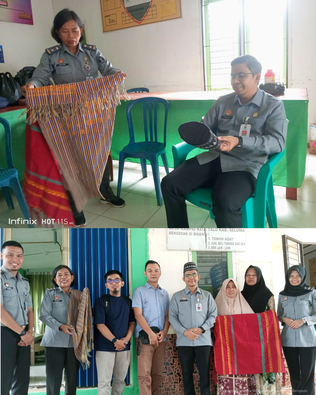 4._Kanwil_Kementerian_Hukum_Bengkulu_Lakukan_Pengawasan_Indikasi_Geografis_Tenun_Bumpak_di_Kabupaten_Seluma.png