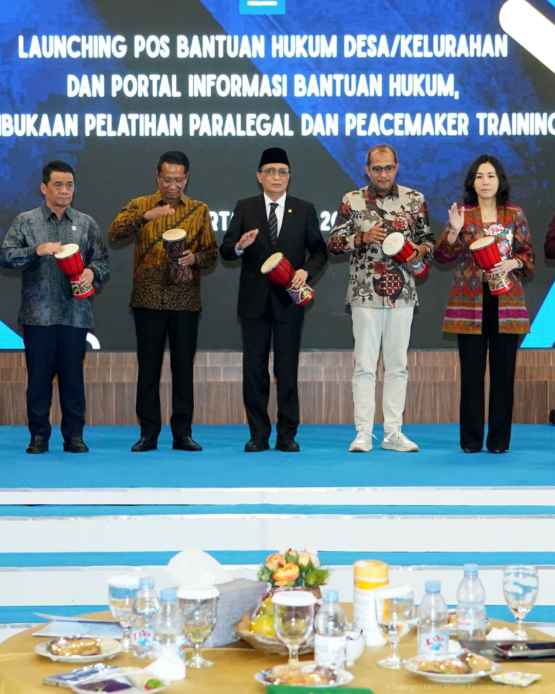 4._Konsultasi_Hukum_Makin_Mudah_Kemenkum_Hadirkan_5.008_Pos_Bantuan_Hukum.png