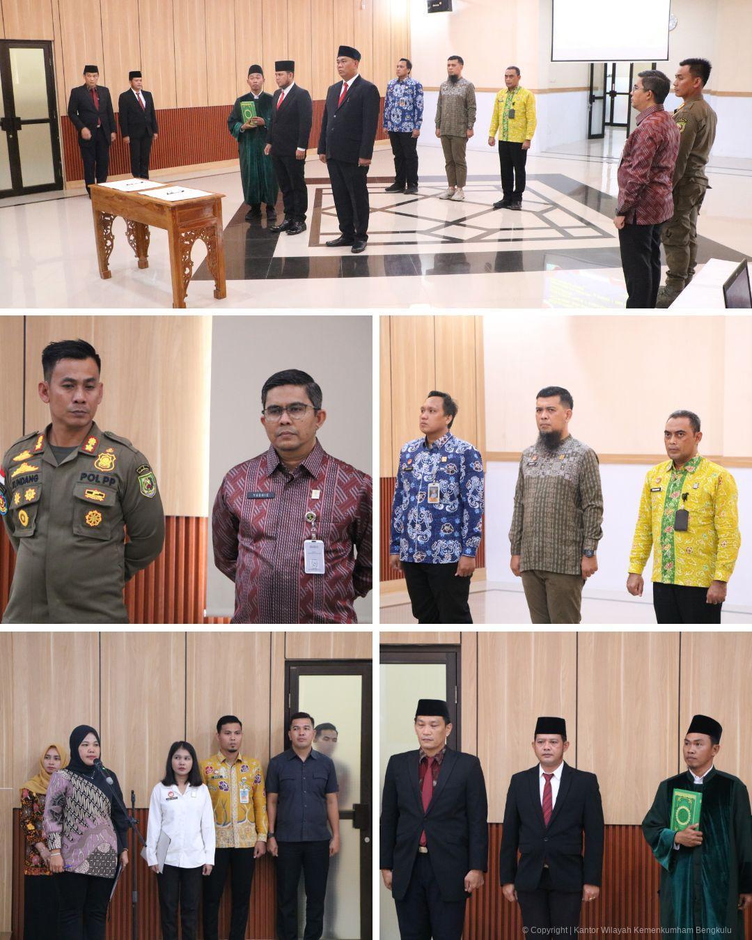 4._Lantik_Dua_PPNS_Kakanwil_Kemenkum_Bengkulu_Tekankan_Integritas_dan_Profesionalitas_Penegakan_Hukum.jpg