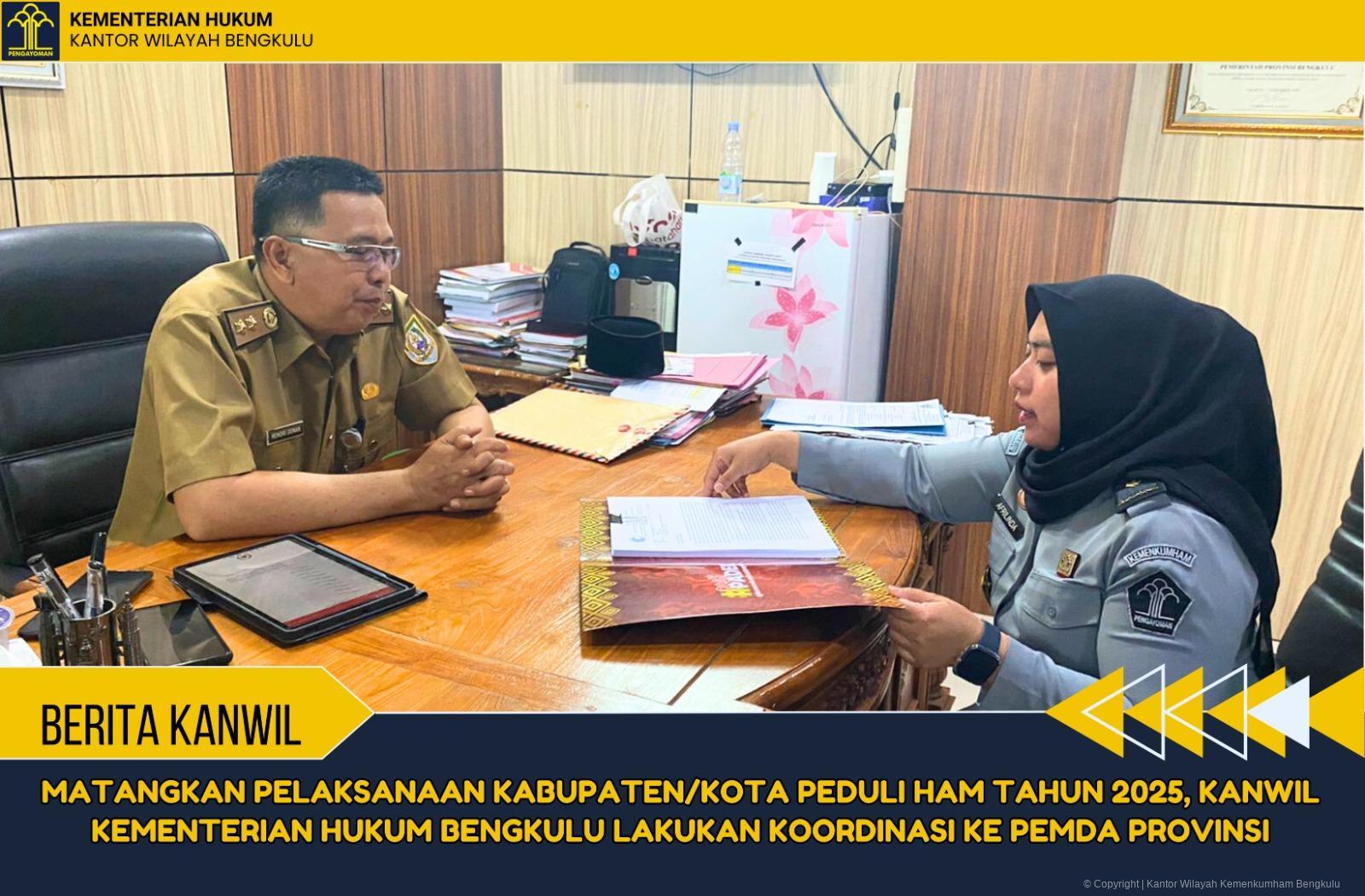 4._Matangkan_Pelaksanaan_KabupatenKota_Peduli_HAM_Tahun_2025_Kanwil_Kementerian_Hukum_Bengkulu_Lakukan_Koordinasi_ke_Pemda_Provinsi.jpeg