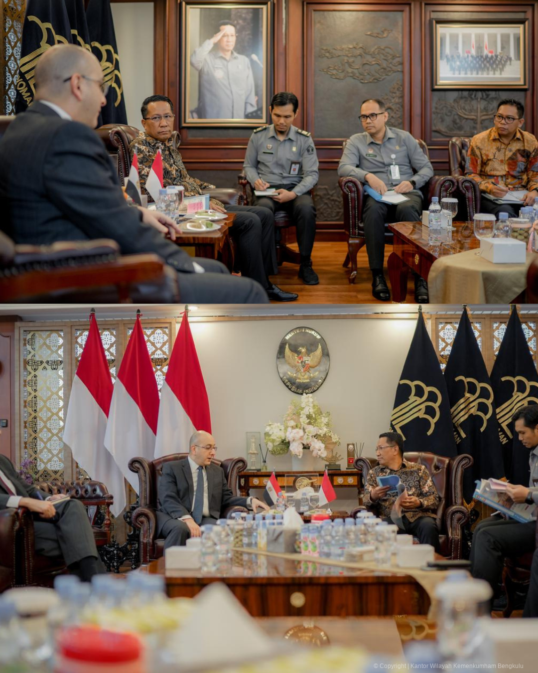 4._Menkum_RI_dan_Dubes_Mesir_Bahas_Kerja_sama_Apostille_HCCH_serta_Kekayaan_Intelektual.png