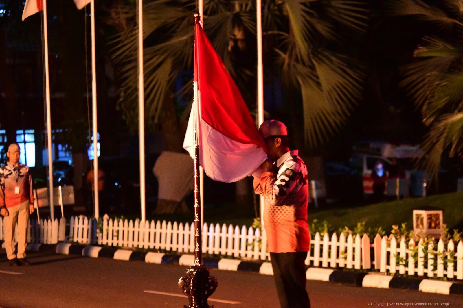 4._Menkum_Supratman_Gelorakan_Api_Semangat_Bela_Negara_Pimpinan_Kemenkum.jpeg