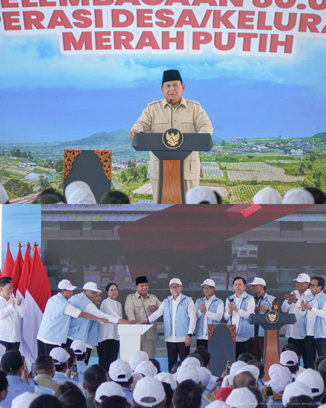 4._Menuju_Ekonomi_Berdaulat_Presiden_Luncurkan_80_Ribu_Koperasi_Berbadan_Hukum.png