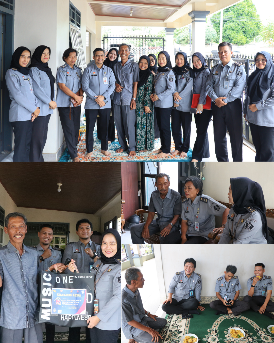 4._Momentum_HUT_Pengayoman_ke-80_Kanwil_Kemenkum_Bengkulu_Beri_Penghormatan_kepada_Purna_Bakti.png