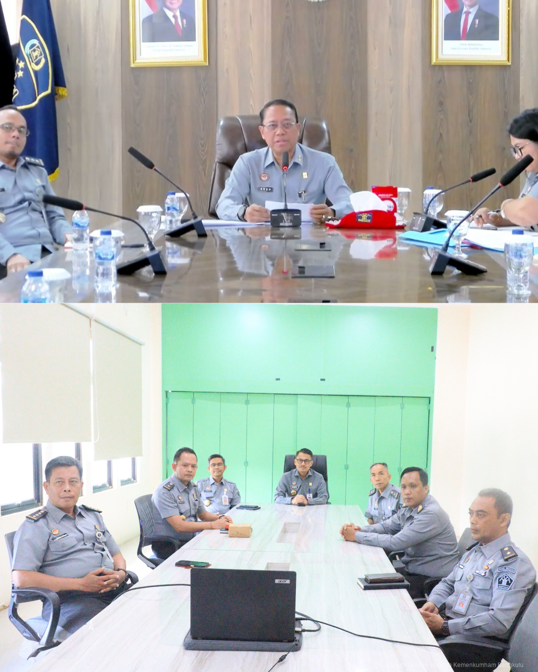 4._Optimalisasi_Layanan_Pendaftaran_Jaminan_Fidusia_Kanwil_Kemenkum_Bengkulu_Ikuti_Rakor_Secara_Virtual.png
