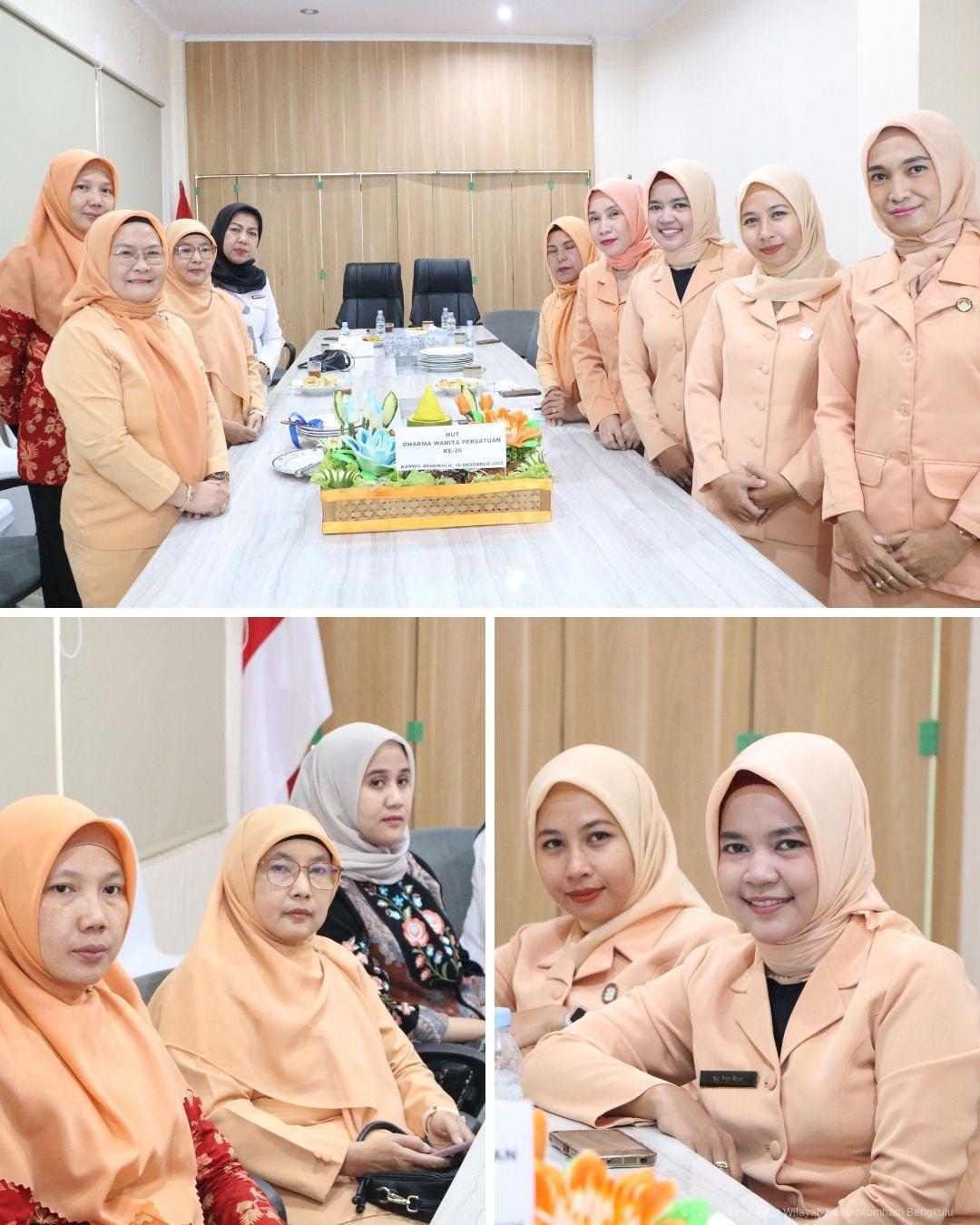 4._Perempuan_Berdaya_Anak_Bangsa_Cerdas_2045_DWP_Kemenkum_Bengkulu_Hadiri_Peringatan_HUT_Ke-26_Dharma_Wanita_Persatuan_Secara_Virtual.jpg