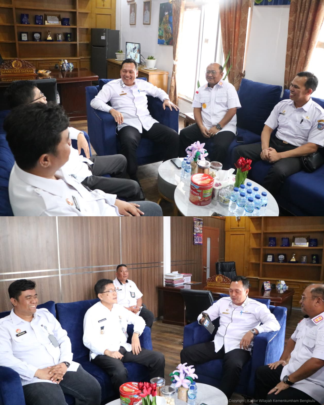 4._Perkuat_Peran_Desa_dan_Kelurahan_Melalui_Pembentukan_Posbakum_Kanwil_Kemenkum_Bengkulu_Gelar_Sosialisasi_di_Kabupaten_Bengkulu_Utara.png