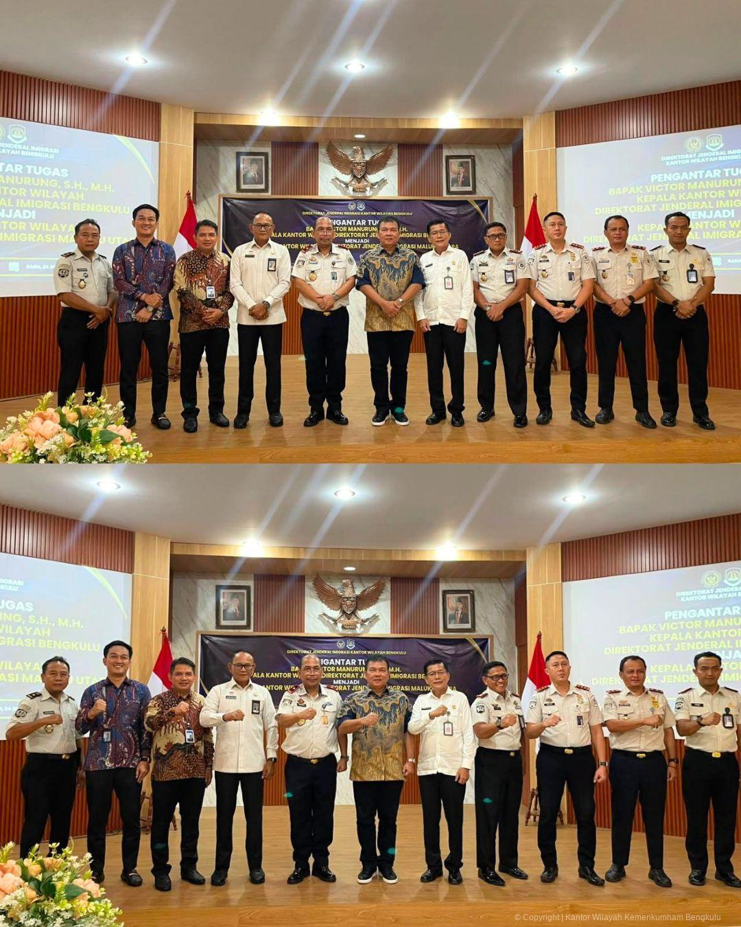 4._Perkuat_Sinergi_Antarinstansi_Kanwil_Kemenkum_Bengkulu_Hadiri_Pelepasan_Kakanwil_Imigrasi_Bengkulu.jpg