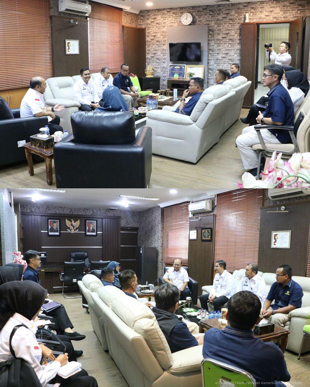 4._Perkuat_Sinergi_Kanwil_Kemenkum_Bengkulu_Lakukan_Koordinasi_ke_Kanwil_DJKN_Lampung_dan_Bengkulu.jpg