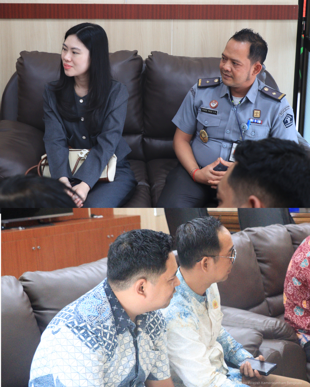4._Perkuat_Sinergi_Kanwil_Kemenkum_Bengkulu_Terima_Audiensi_Pengurus_Wilayah_INI_Provinsi_Bengkulu.png
