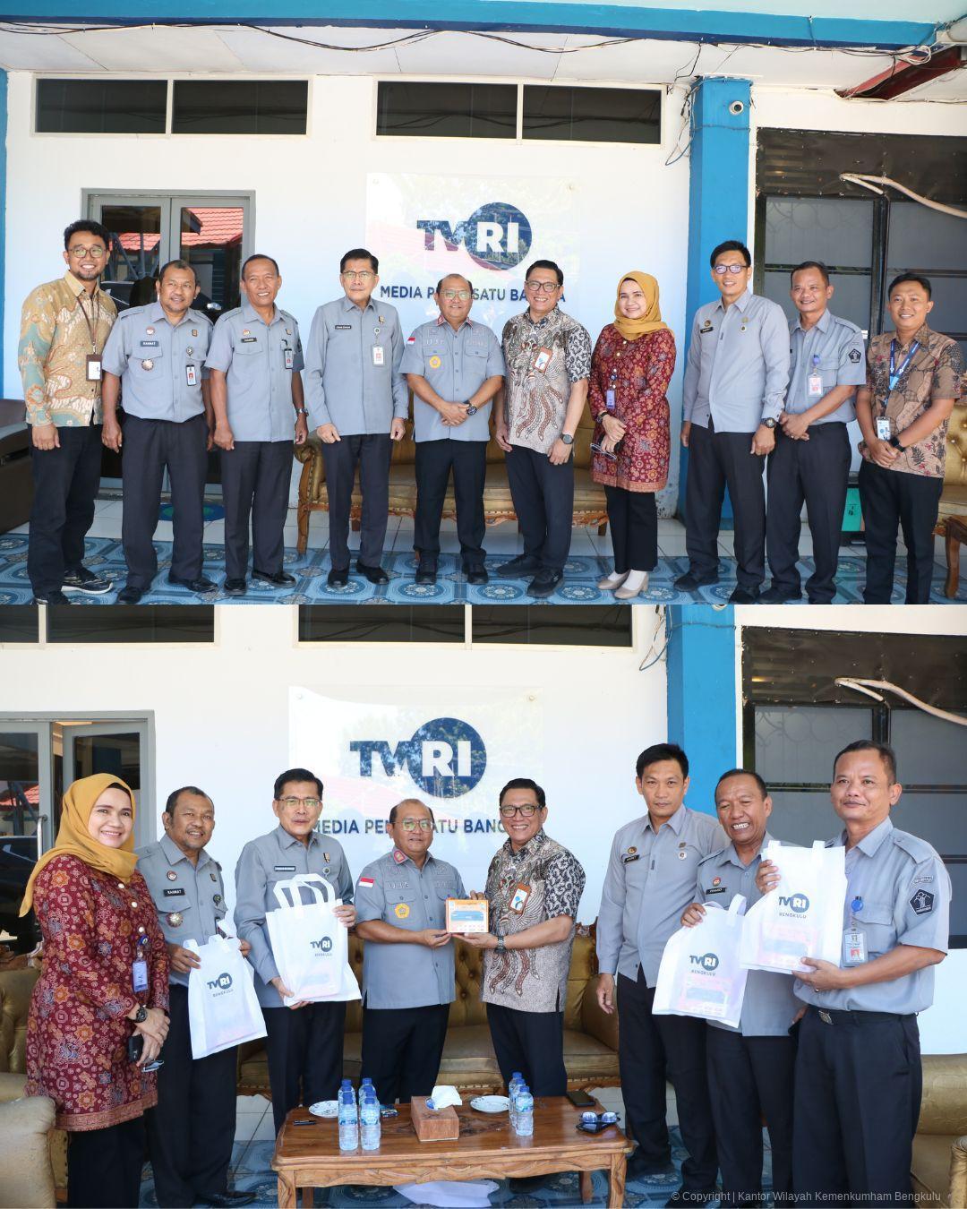 4._Perkuat_Sinergi_Publikasi_Kanwil_Kemenkum_Bengkulu_Kunjungi_LPP_TVRI_Bengkulu.jpg