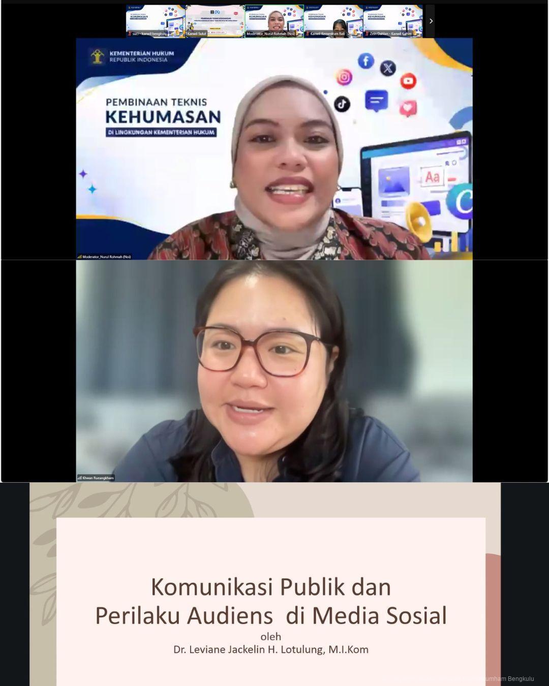 4._Perkuat_Strategi_Komunikasi_Publik_yang_Efektif_di_Era_Media_Sosial_Kanwil_Kemenkum_Bengkulu_Ikuti_Pembinaan_Teknis_Kehumasan_Secara_Virtual.jpg
