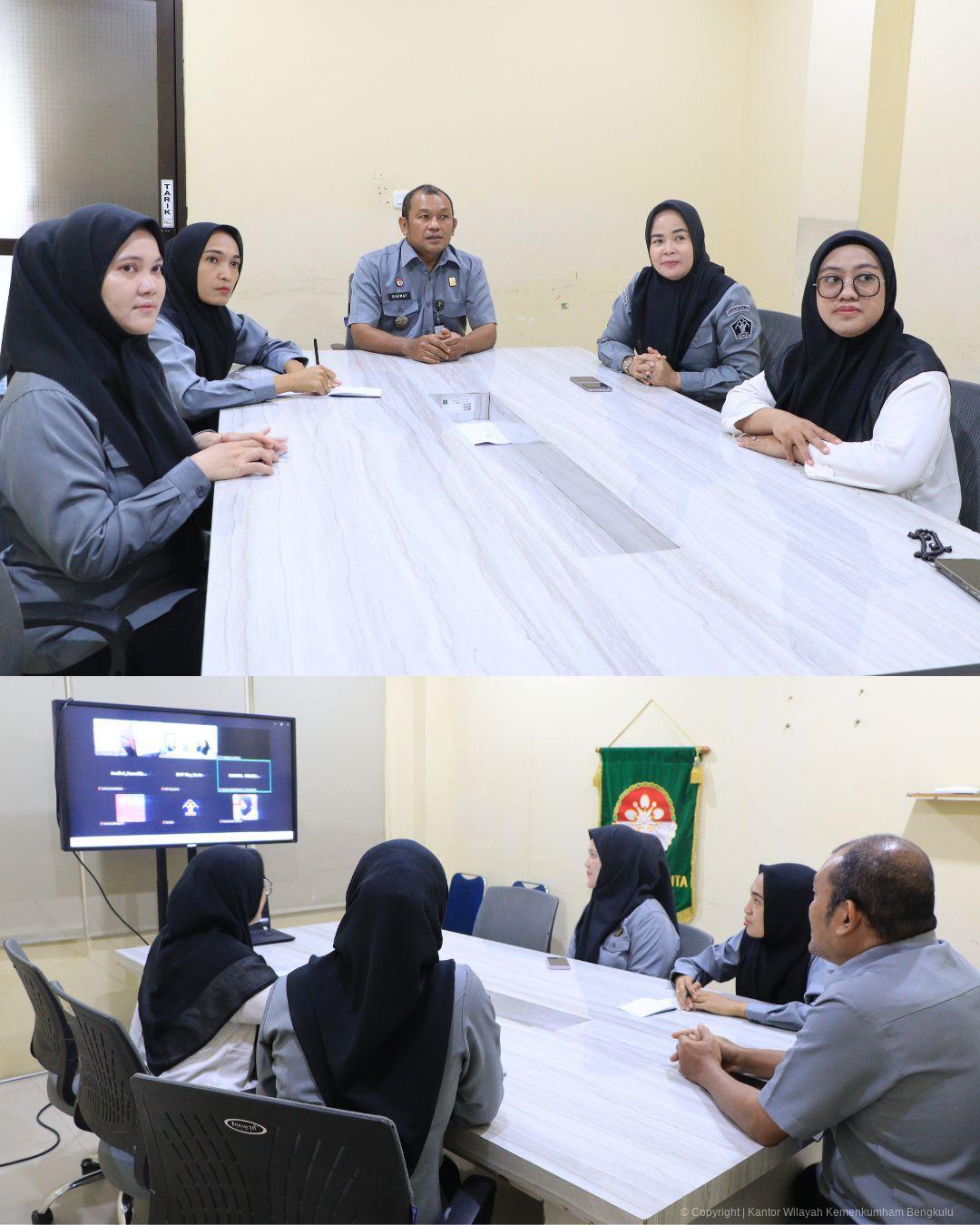 4._Perkuat_Tata_Kelola_dan_Akuntabilitas_Kanwil_Kemenkum_Bengkulu_Ikuti_Entry_Meeting_Penjaminan_Kualitas_SPIP_Terintegrasi_2026_Secara_Virtual.jpg
