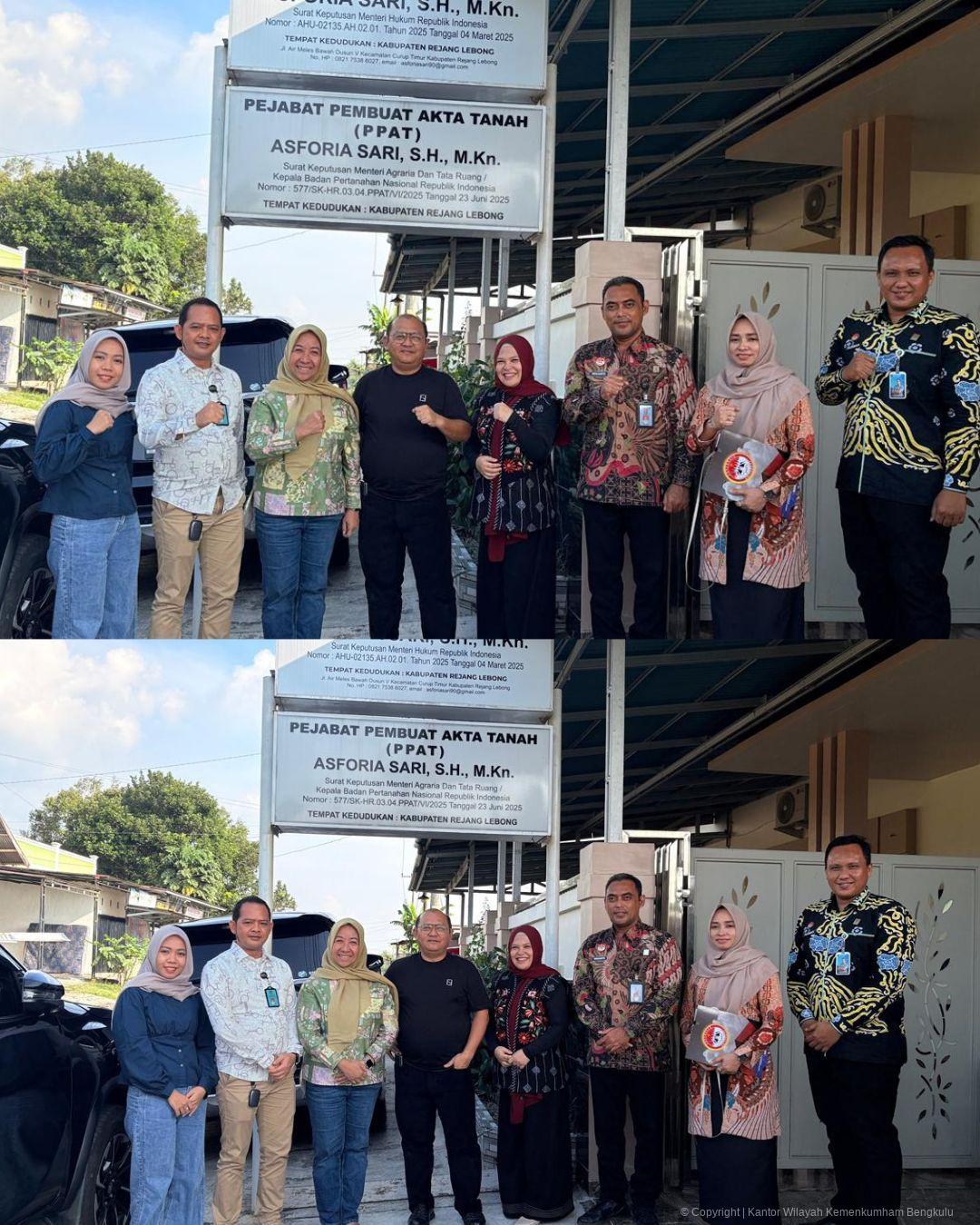 4._Perkuat_Validitas_Data_AHU_Kemenkum_Bengkulu_Laksanakan_Pemadanan_Data_Fidusia_pada_Notaris_Kabupaten_Rejang_Lebong.jpg
