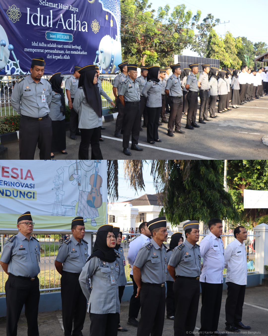 4._Plt._Kakanwil_Kemenkum_Bengkulu_Ajak_Seluru.png
