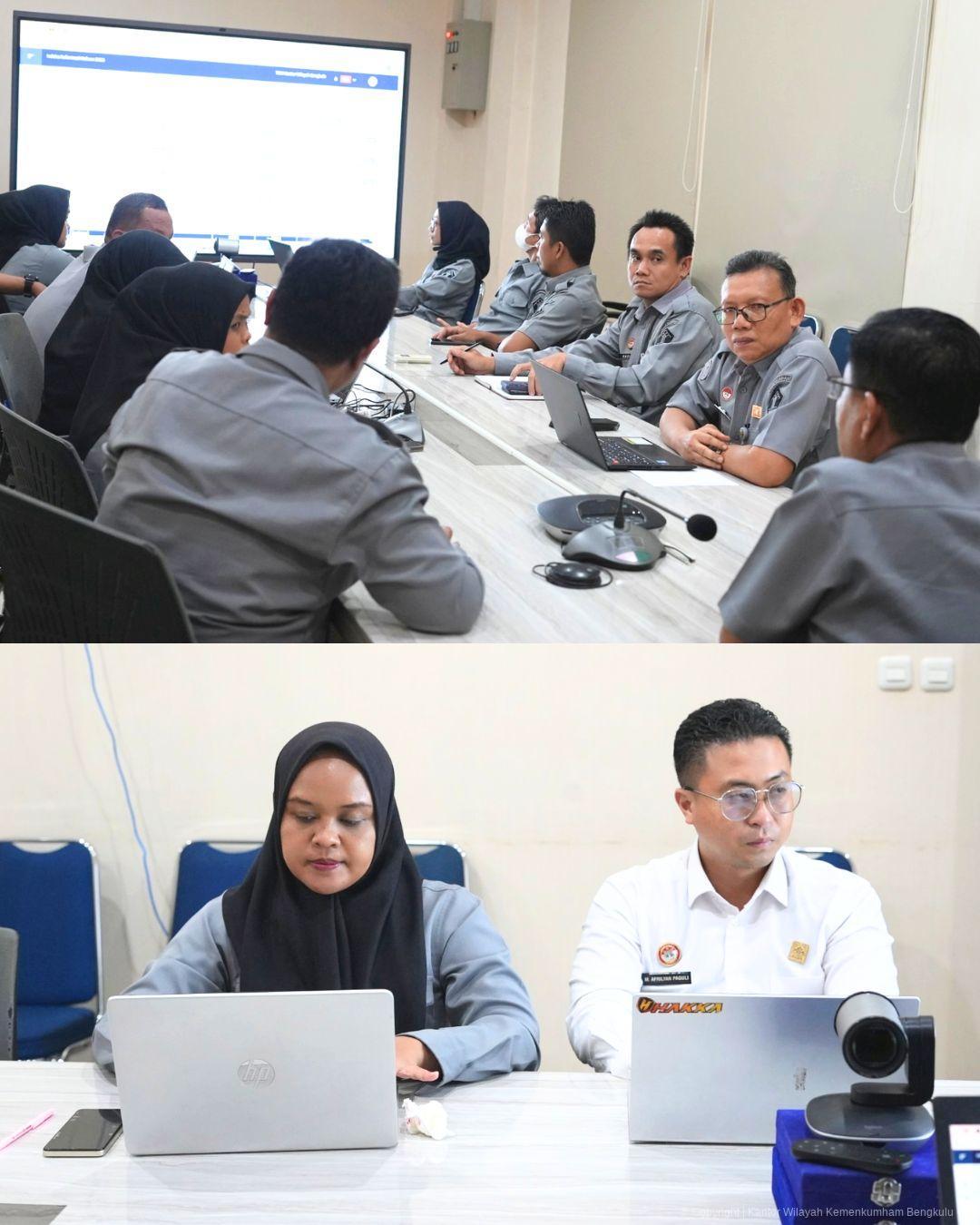4._Rapat_Monitoring_Pengunggahan_Data_Dukung_Indeks_Reformasi_Hukum_Kemenkum_Bengkulu.jpg