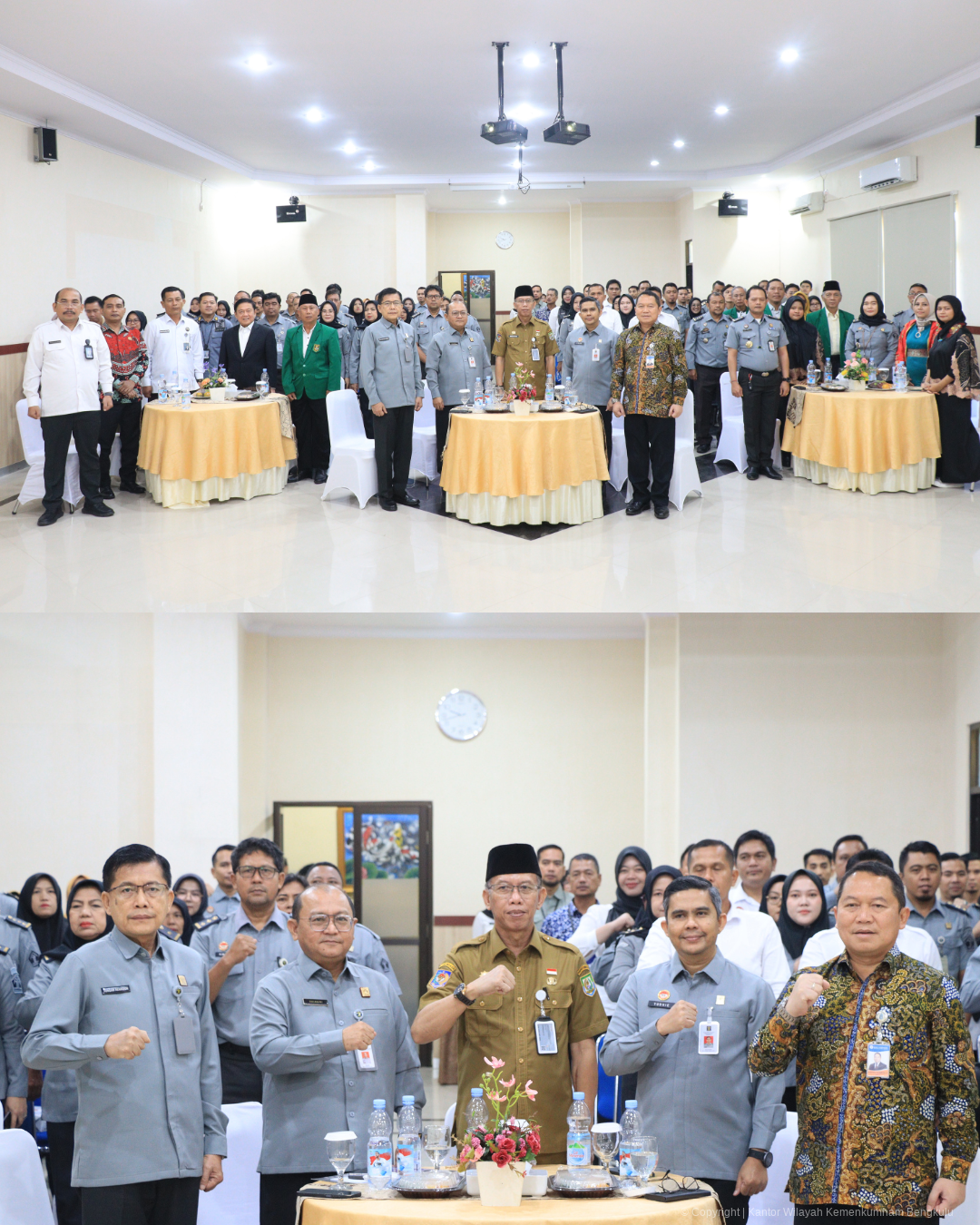 4._Resmi_Jabat_Kakanwil_Kemenkum_Bengkulu_Zulhairi_Sampaikan_4_Program_Prioritas.png