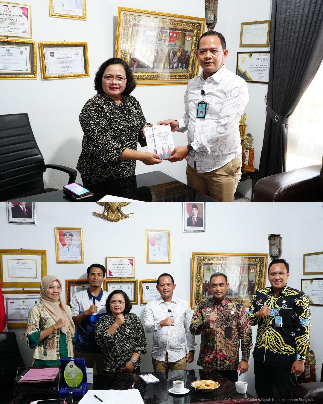 4._Samakan_Persepsi_Kantor_Wilayah_Kementerian_Hukum_Bengkulu_Sambangi_Badan_Kesbangpol_Kabupaten_Rejang_Lebong.jpg