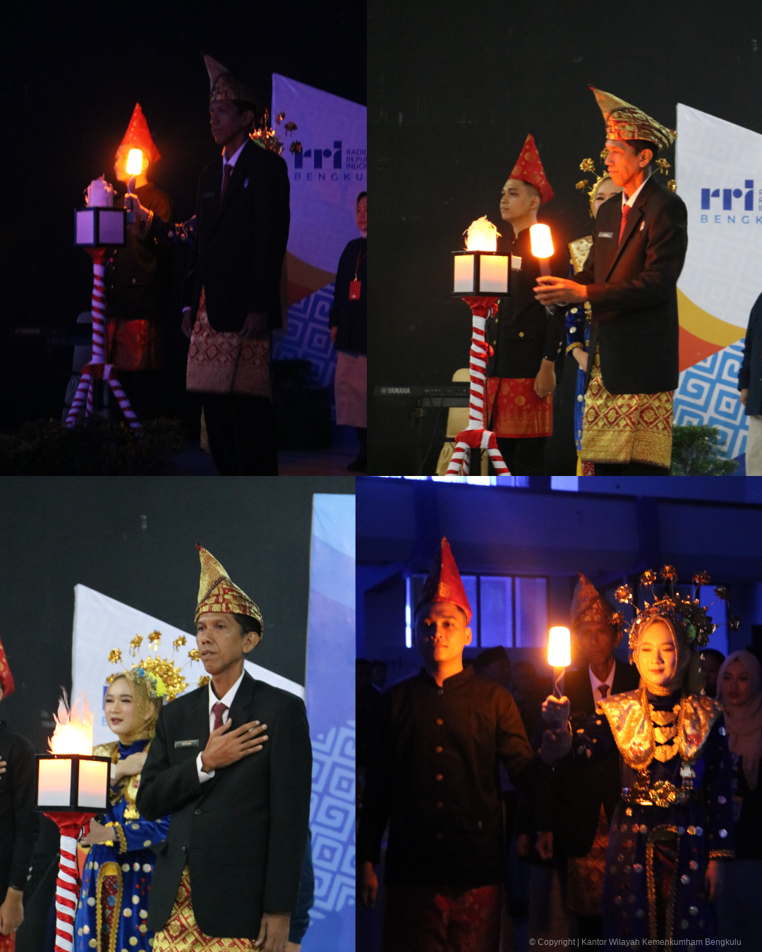 4._Semarak_HUT_ke-80_RRI_Bengkulu_Kakanwil_Kemenkum_Bengkulu_Ikut_Saksikan_Penyulutan_Obor_Tri_Prasetya_dan_Pagelaran_Budaya.png