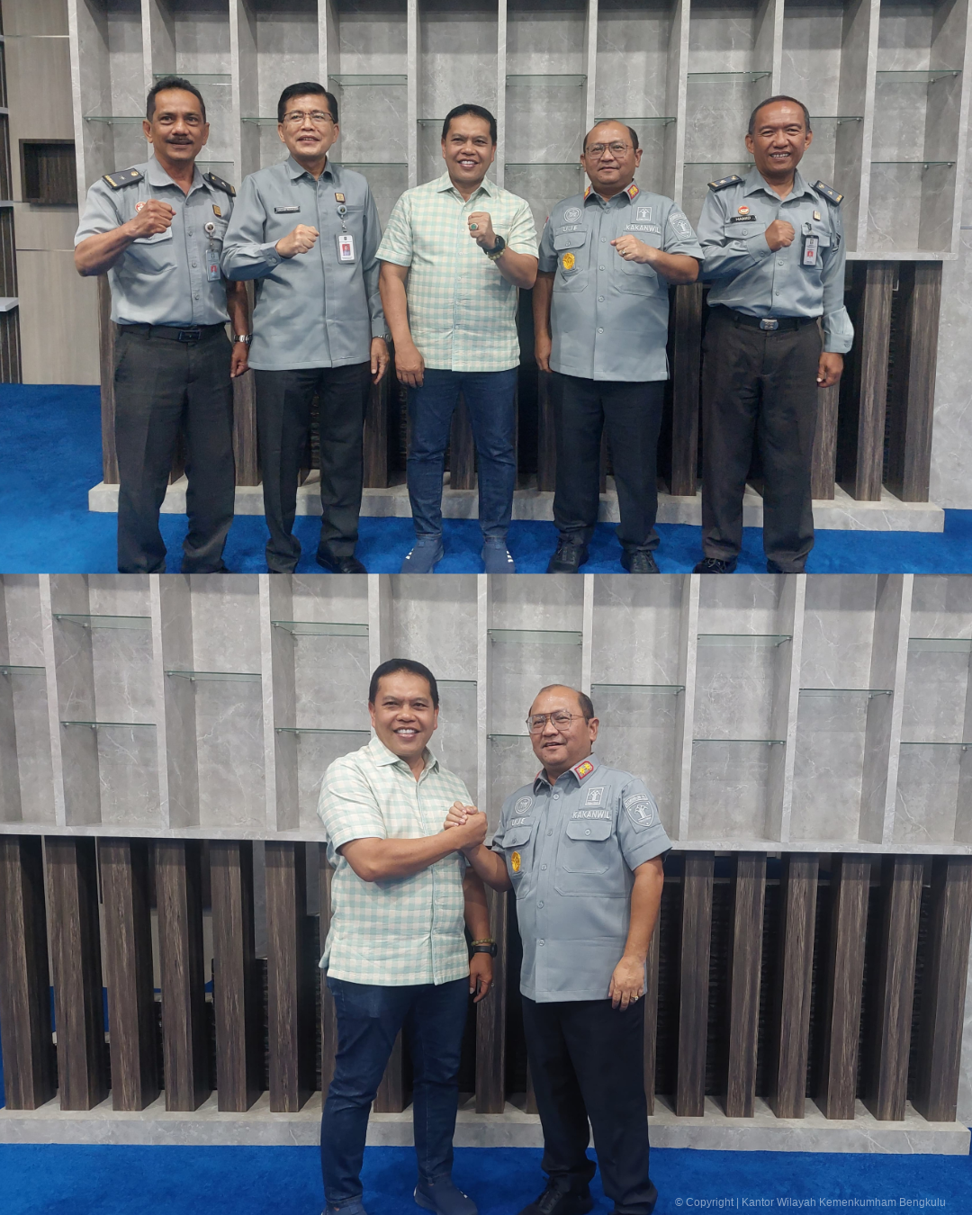 4._Sinergi_Untuk_Keadilan_Kanwil_Kemenkum_Bengkulu_Kunjungi_Kabupaten_Lebong_Bahas_Pembentukan_POSBANKUM.png