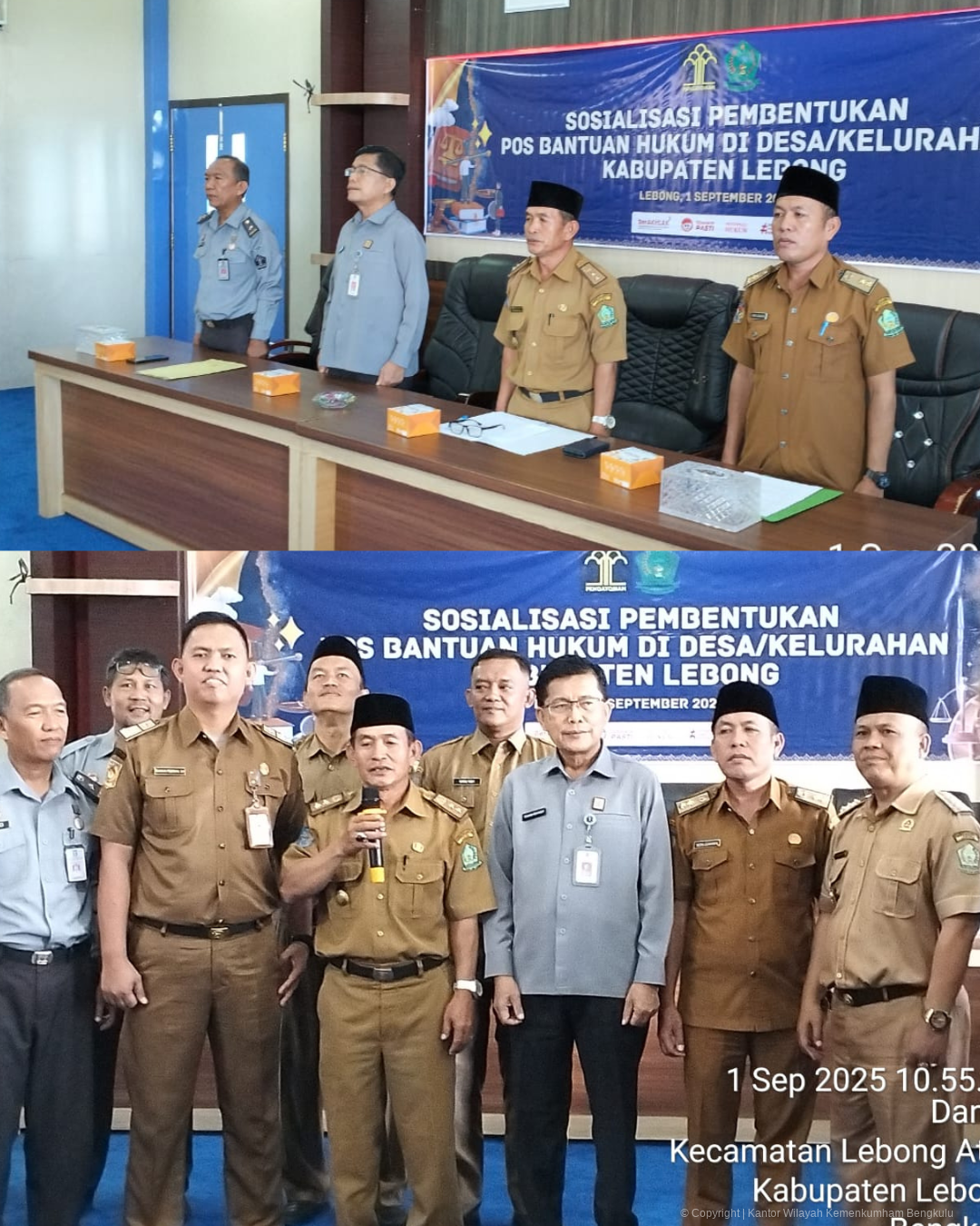 4._Sinergi_dengan_Pemda_Kanwil_Kemenkum_Bengkulu_Gelar_Sosialisasi_Pos_Bantuan_Hukum_di_Kabupaten_Lebong.png