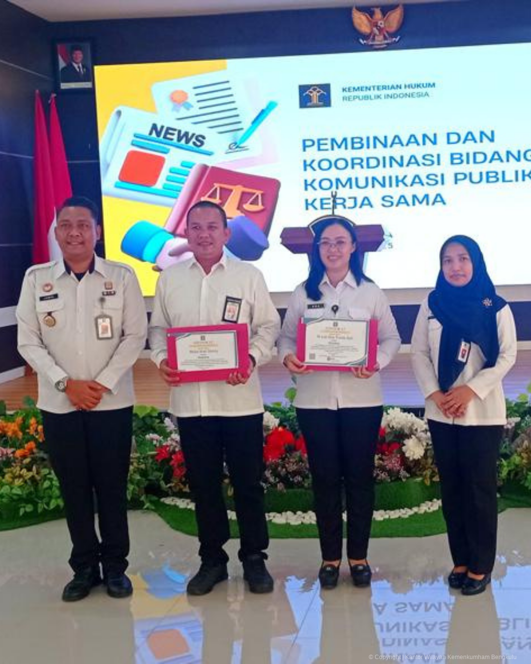4._Stafsus_Menkum_RI_Komunikasi_dan_Transparansi_Jadi_Kunci_Penting_untuk_Sosialisasi_Efektif.png