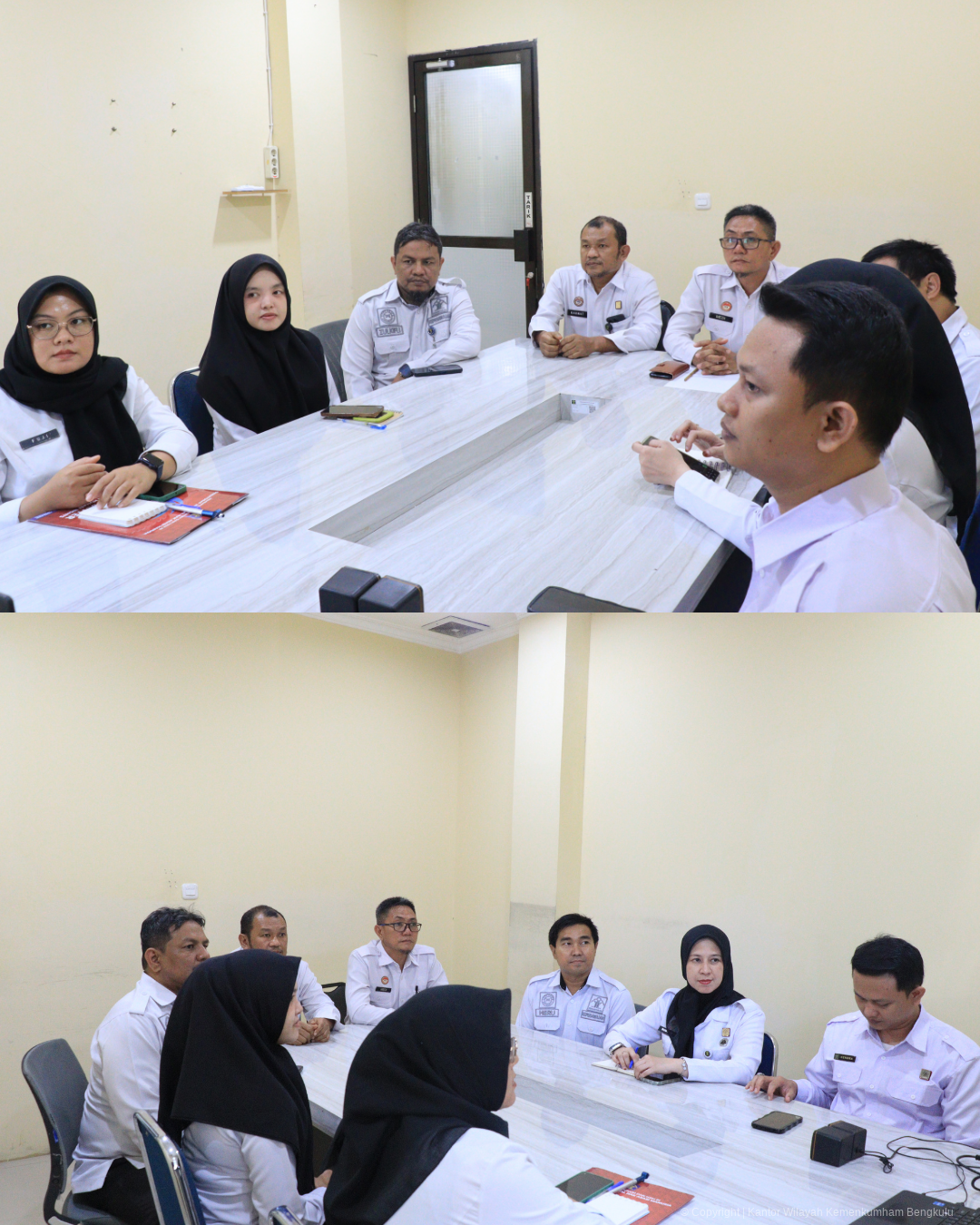 4._Tingkatkan_Pemahaman_Prosedur_Cuti_dan_Izin_Cerai_Bagi_ASN_Kanwil_Kemenkum_Bengkulu_Ikuti_Sosialisasi_Biro_SDM_Setjen.png