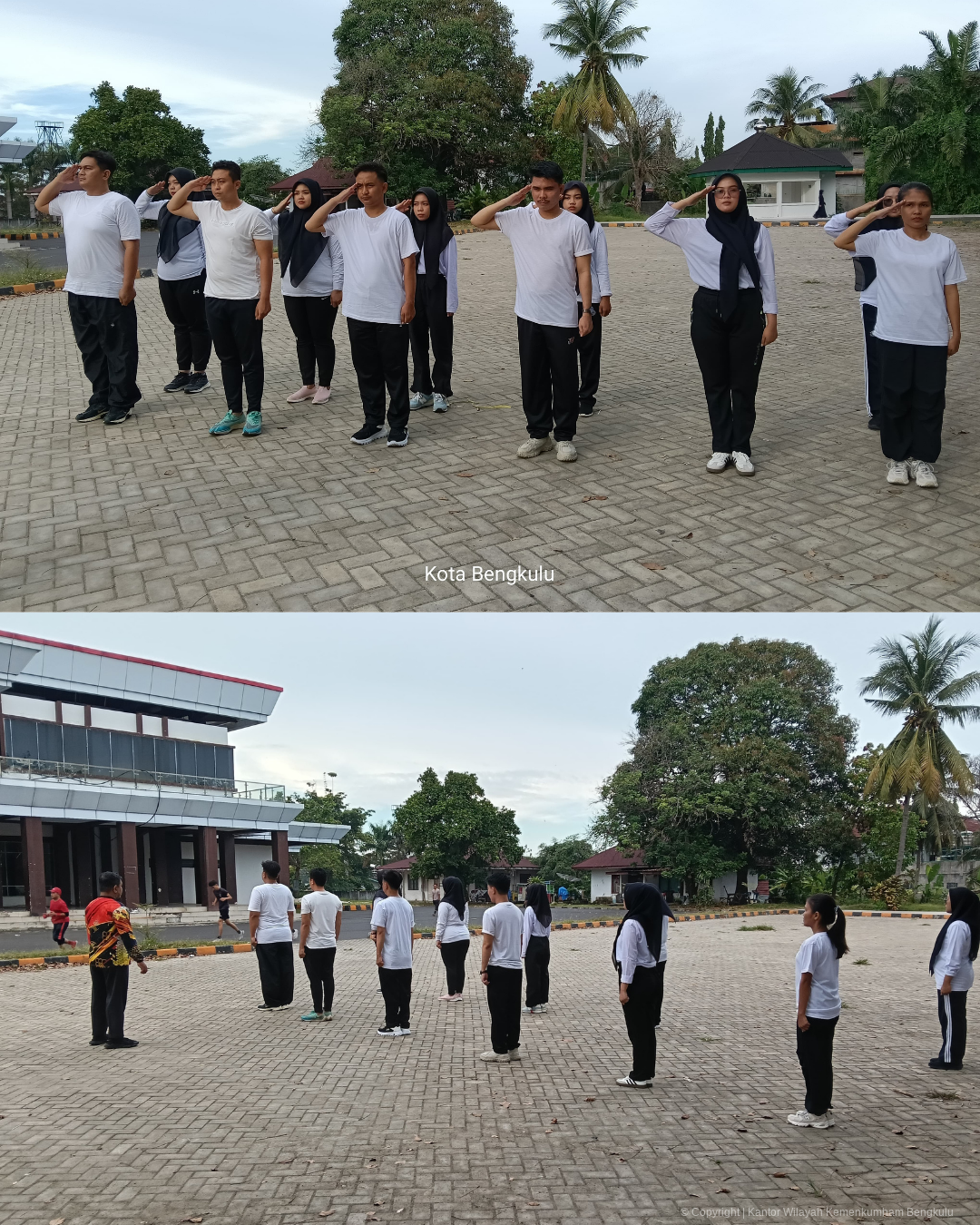 4._Tumbuhkan_Kedisiplinan_Kanwil_Kemenkum_Bengkulu_Gelar_Latihan_PBB_untuk_11_CPNS_TA_2024.png