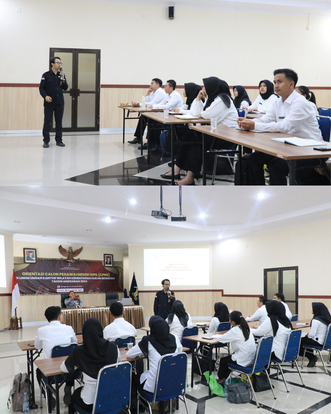 4._Wujudkan_ASN_Berintegritas_11_CPNS_Kanwil_Kemenkum_Bengkulu_Dibekali_Materi_oleh_BKN.png