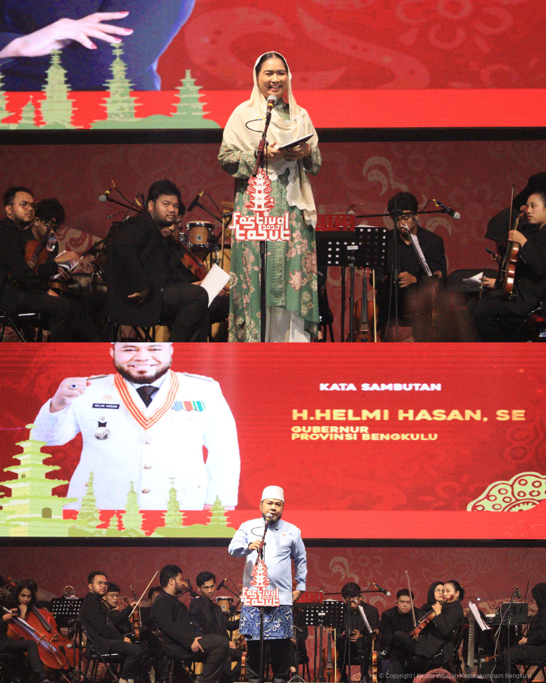 4._festival_tabut_2025.png