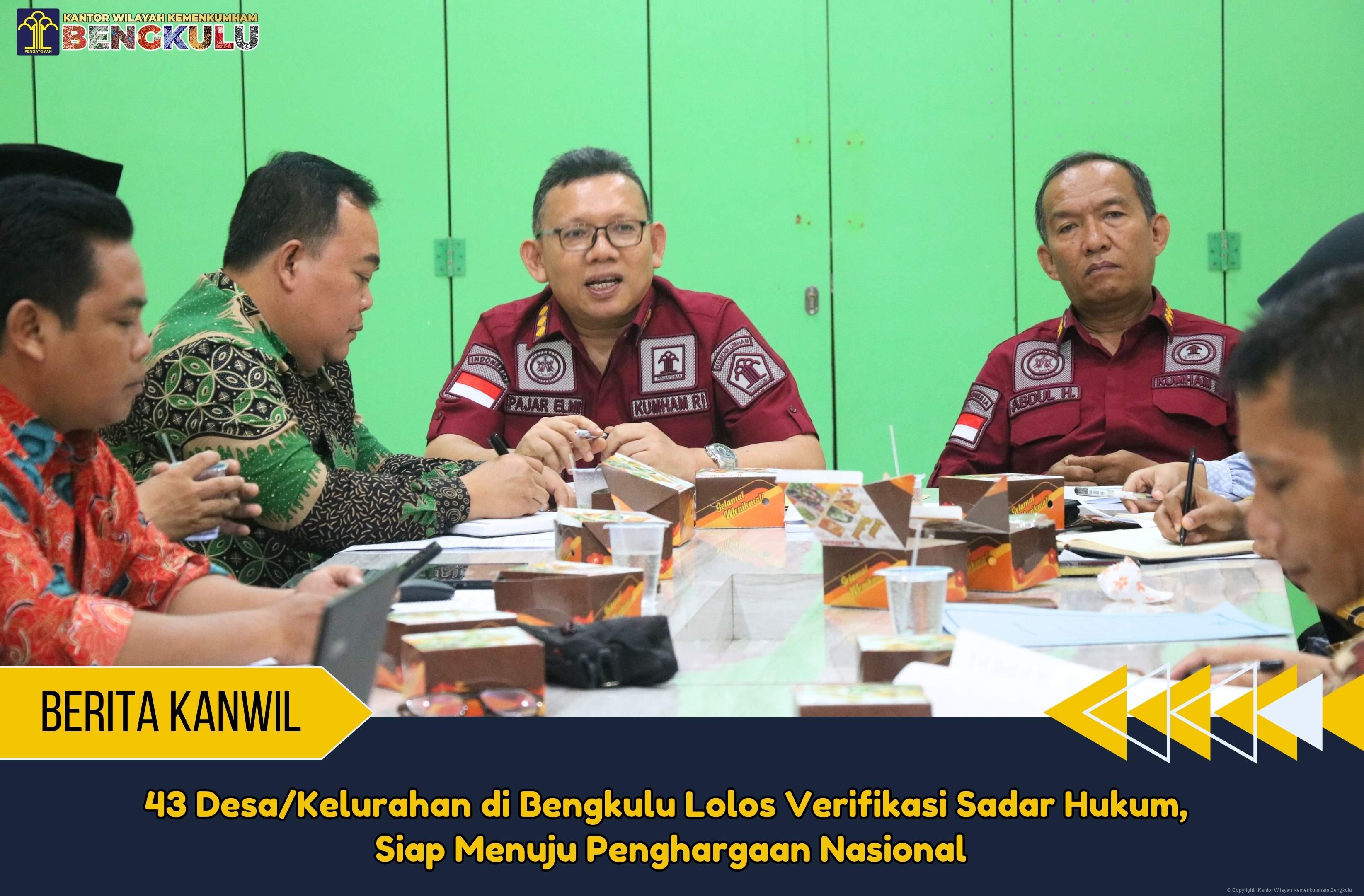 43_Desa_Kelurahan_di_Bengkulu_Lolos_Verifikasi_Sadar_Hukum_Siap_Menuju_Penghargaan_Nasional_1.jpg