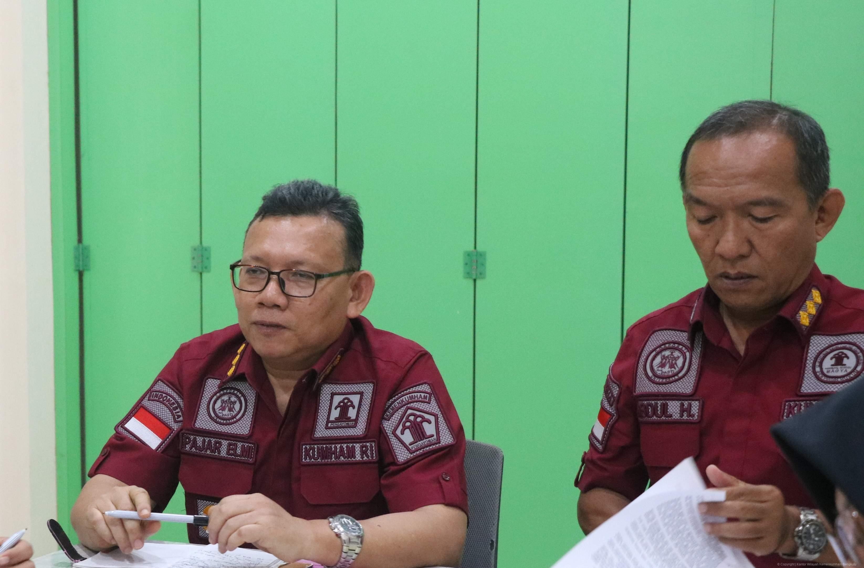 43_Desa_Kelurahan_di_Bengkulu_Lolos_Verifikasi_Sadar_Hukum_Siap_Menuju_Penghargaan_Nasional_2.jpg