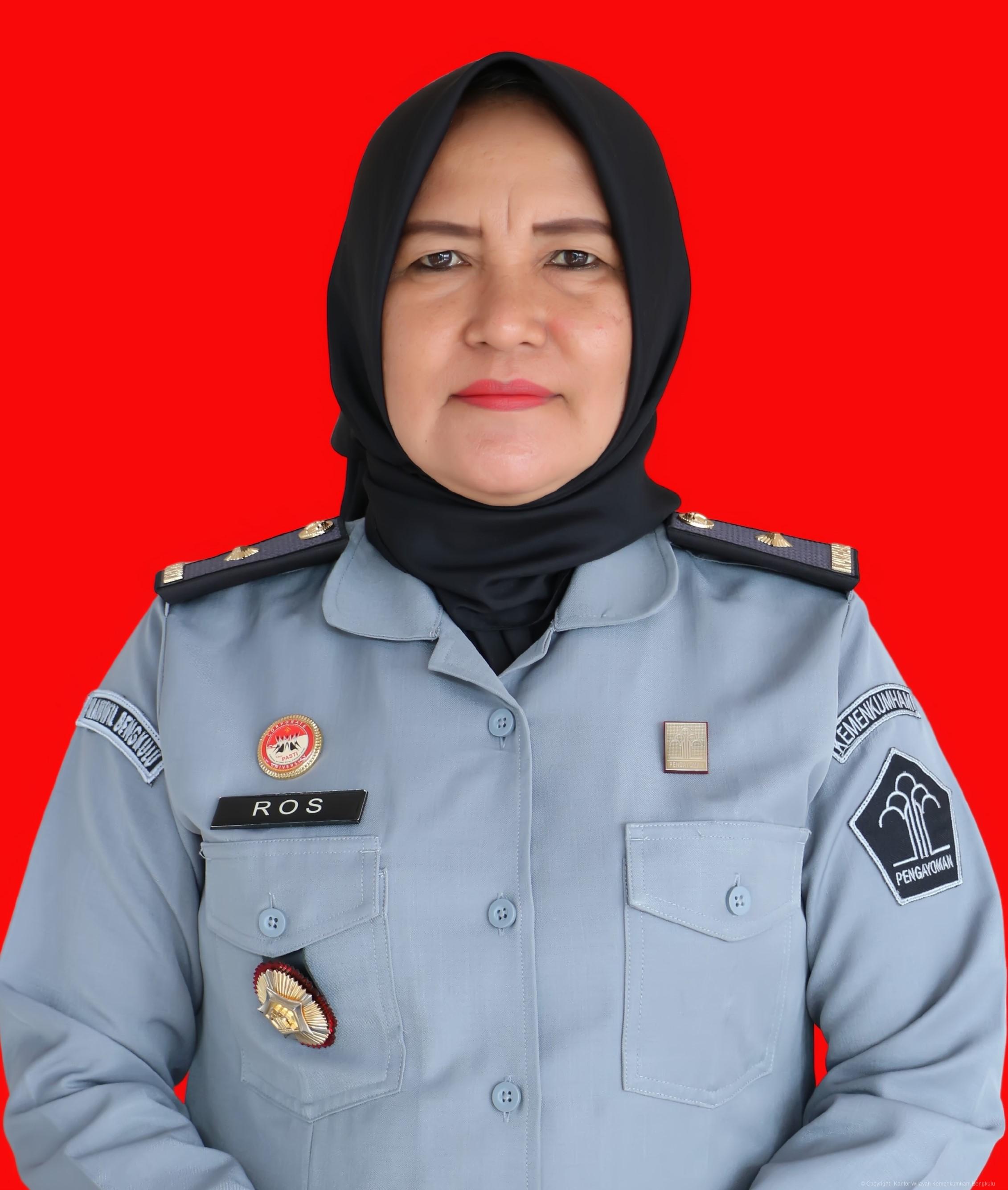 49._Rosilawati.jpg