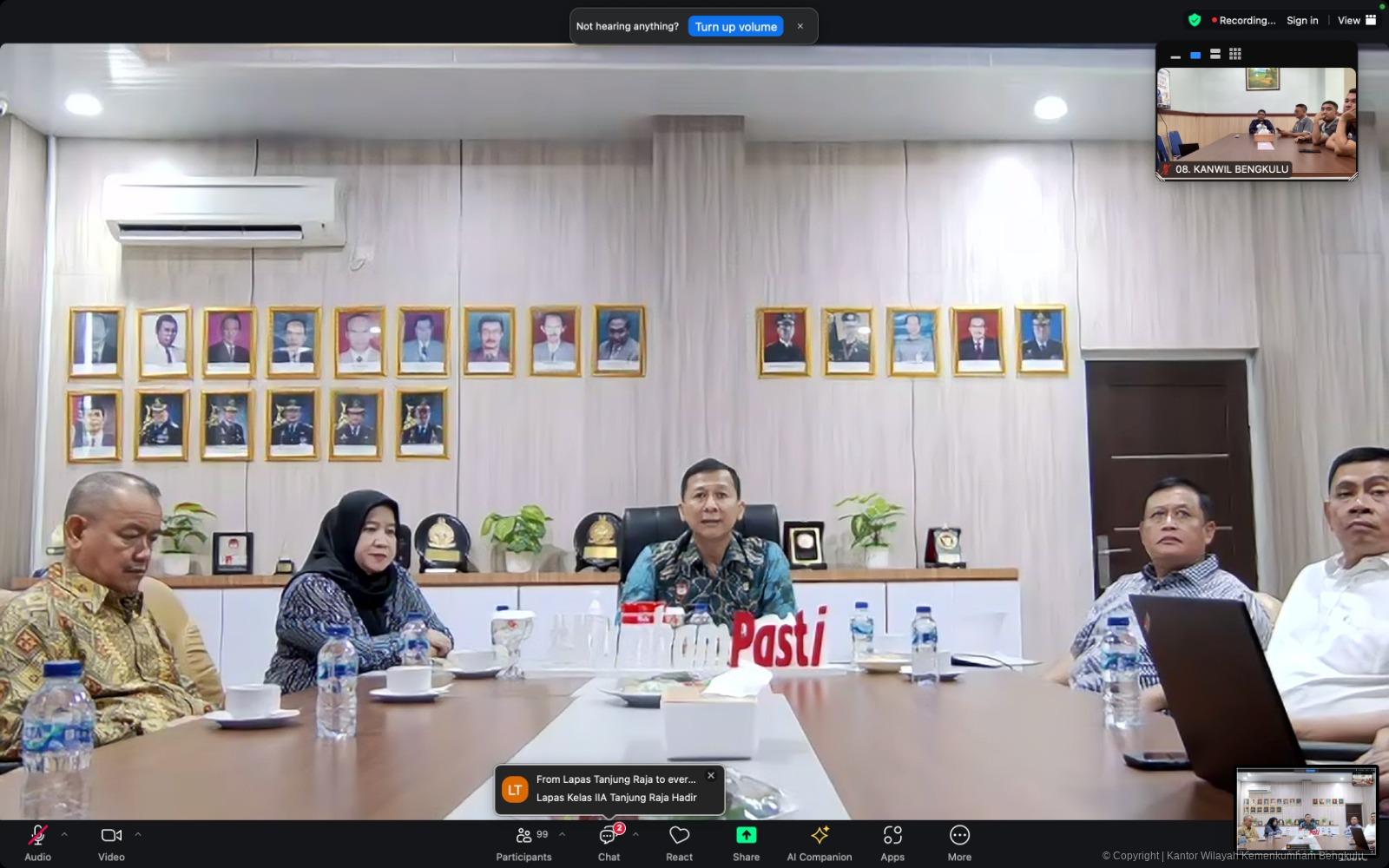 4Arahan_Kapusdatin_SPBE_1207.jpeg