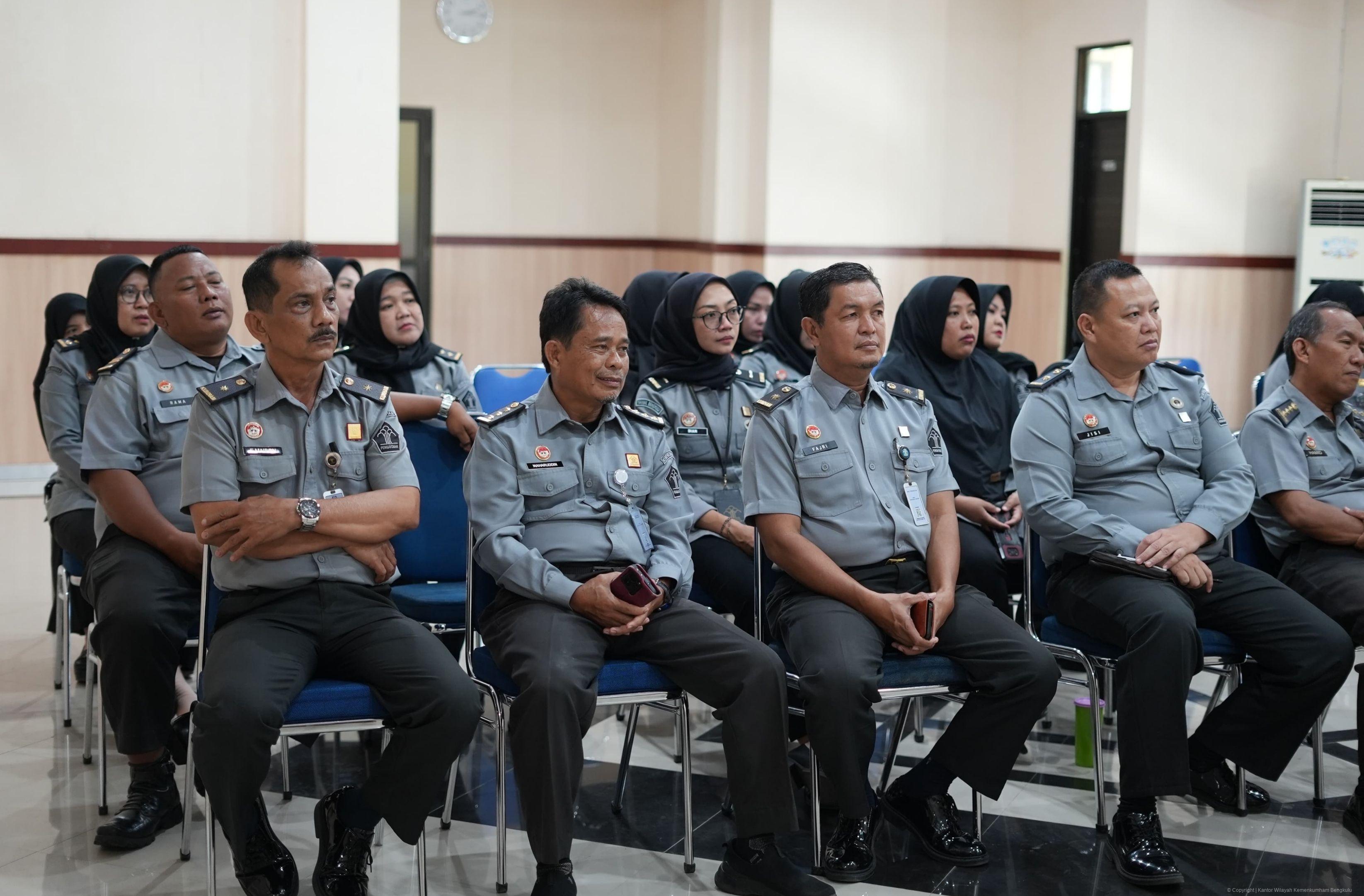 4Penguatan_Kadiv_PPPH.jpg