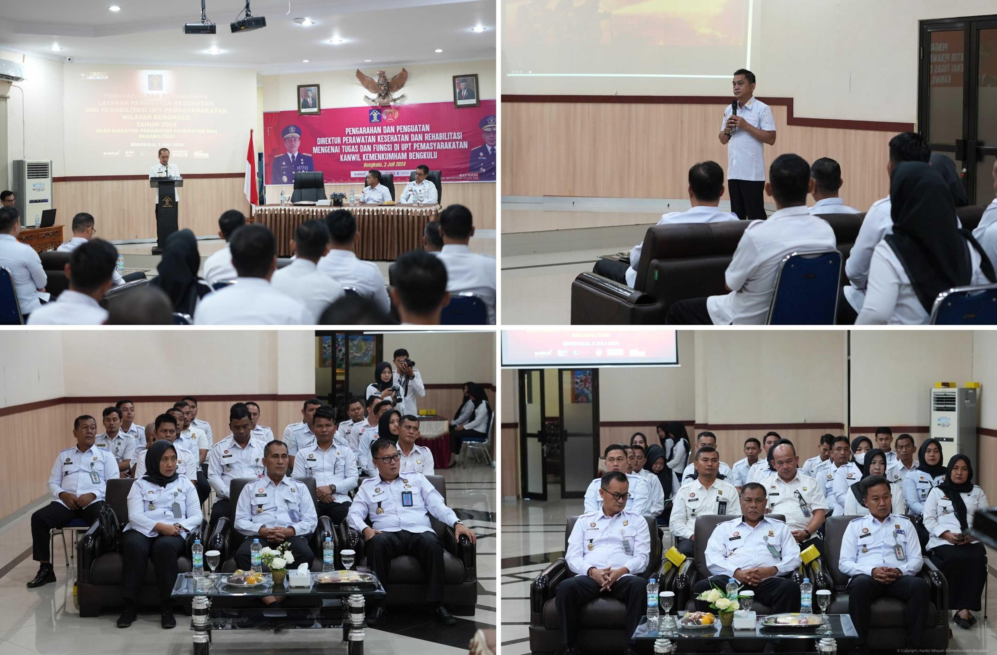 4Penguatan_dan_Pengarahan_Dirwatkeshab_030724.jpg