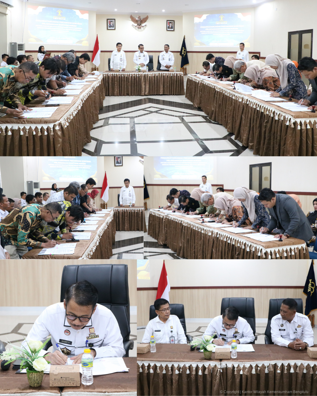 4_16_PBH_Teken_Perjanjian_Bantuan_Hukum_Kanwil_Kemenkum_Bengkulu_Serahkan_Sertifikat_Akreditasi_PBH_periode_2025_2027.png