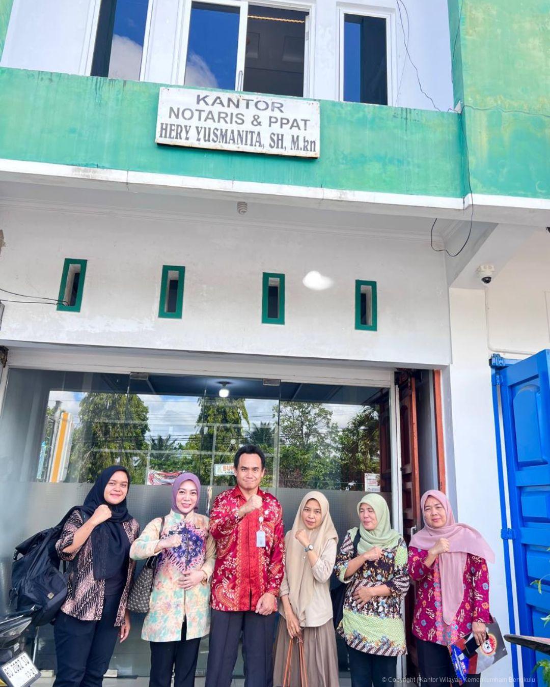 5.EVALUASI_PENYELENGGARAAN_LAYANAN_KANWIL_KEMENTERIAN_HUKUM_BENGKULU_DI_KABUPATEN_BENGKULU_UTARA.jpg