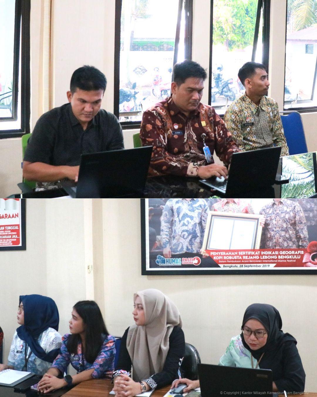 5.Kakanwil_Kemenkum_Bengkulu_Ikuti_Pengarahan_Penguatan_Sentra_Kekayaan_Intelektual.jpg