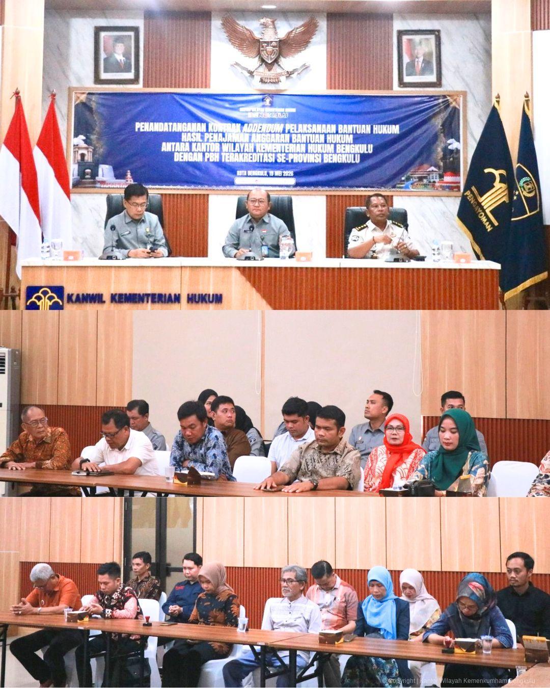 5.Kanwil_Kemenkum_Bengkulu_laksanakan_Penandatanganan_Kontrak_Addendum_Pelaksanaan_Bantuan_Hukum_2026.jpg
