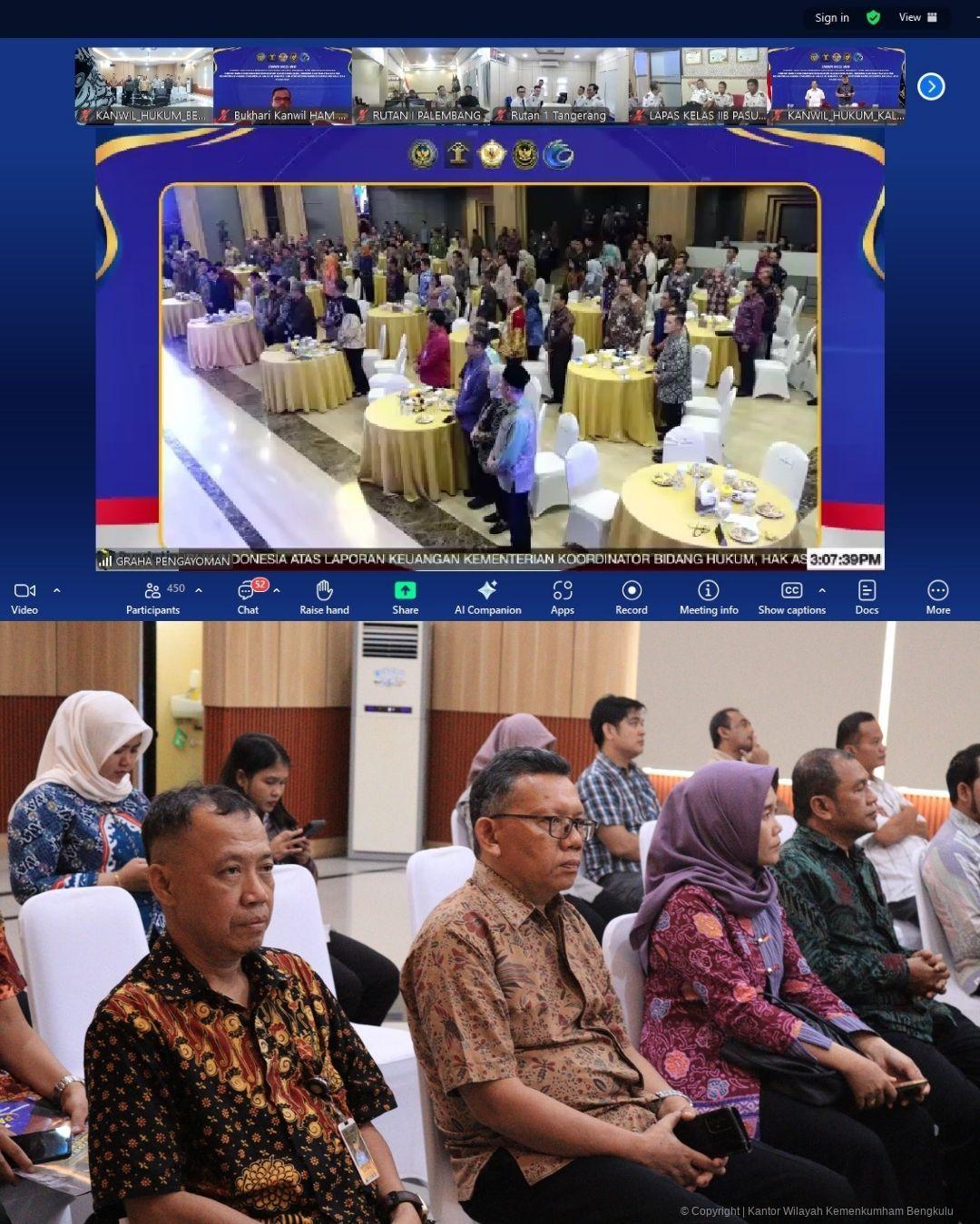 5.Kanwil_Kementerian_Hukum_Bengkulu_Ikuti_Entry_Meeting_Pemeriksaan_BPK_Tahun_2025.jpg