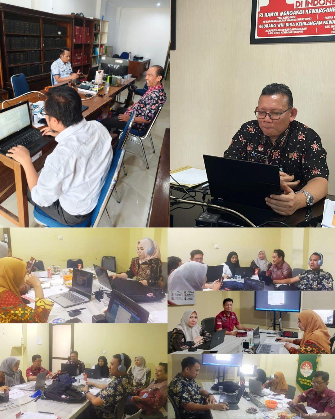 5.Memasuki_Hari_ke-2_Diklat_Paralegal_Serentak_Se-Provinsi_oleh_Kemenkum_Bengkulu_Masih_Disambut_Antusias_Peserta.jpg